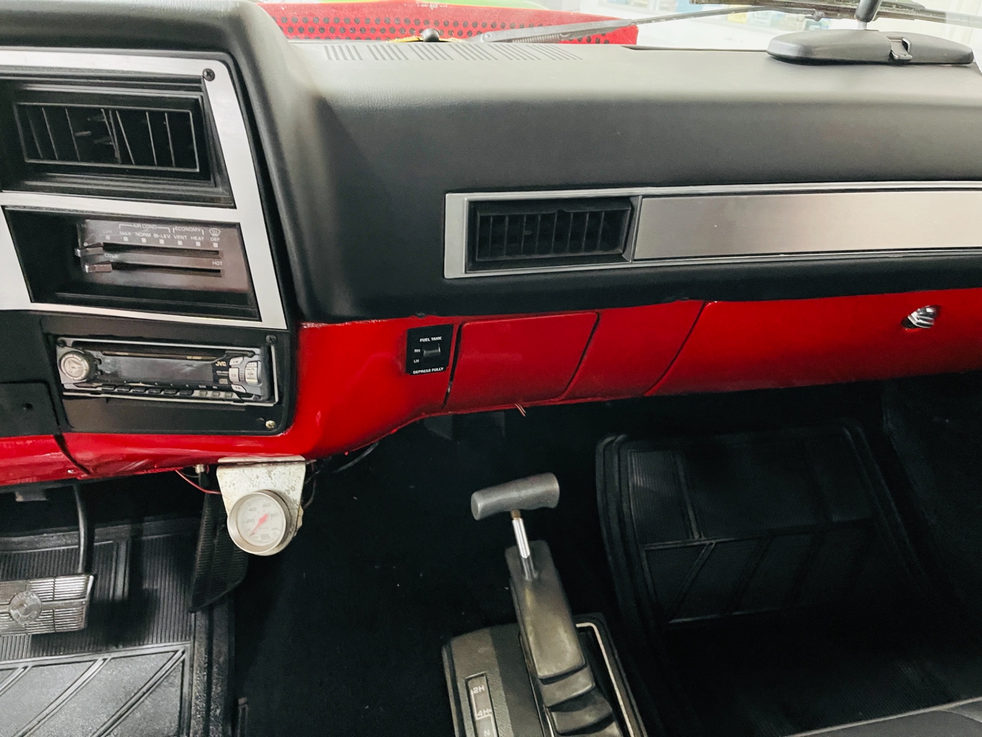 Used 1986 Chevrolet Pickup - 4X4 - CLEAN SOUTHERN TRUCK - SEE VIDEO | Mundelein, IL