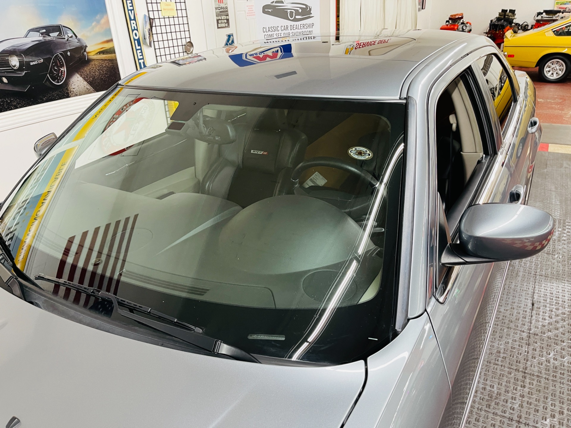 Used 2006 Chrysler 300 SRT-8 - SEE VIDEO | St. Petersburg, FL