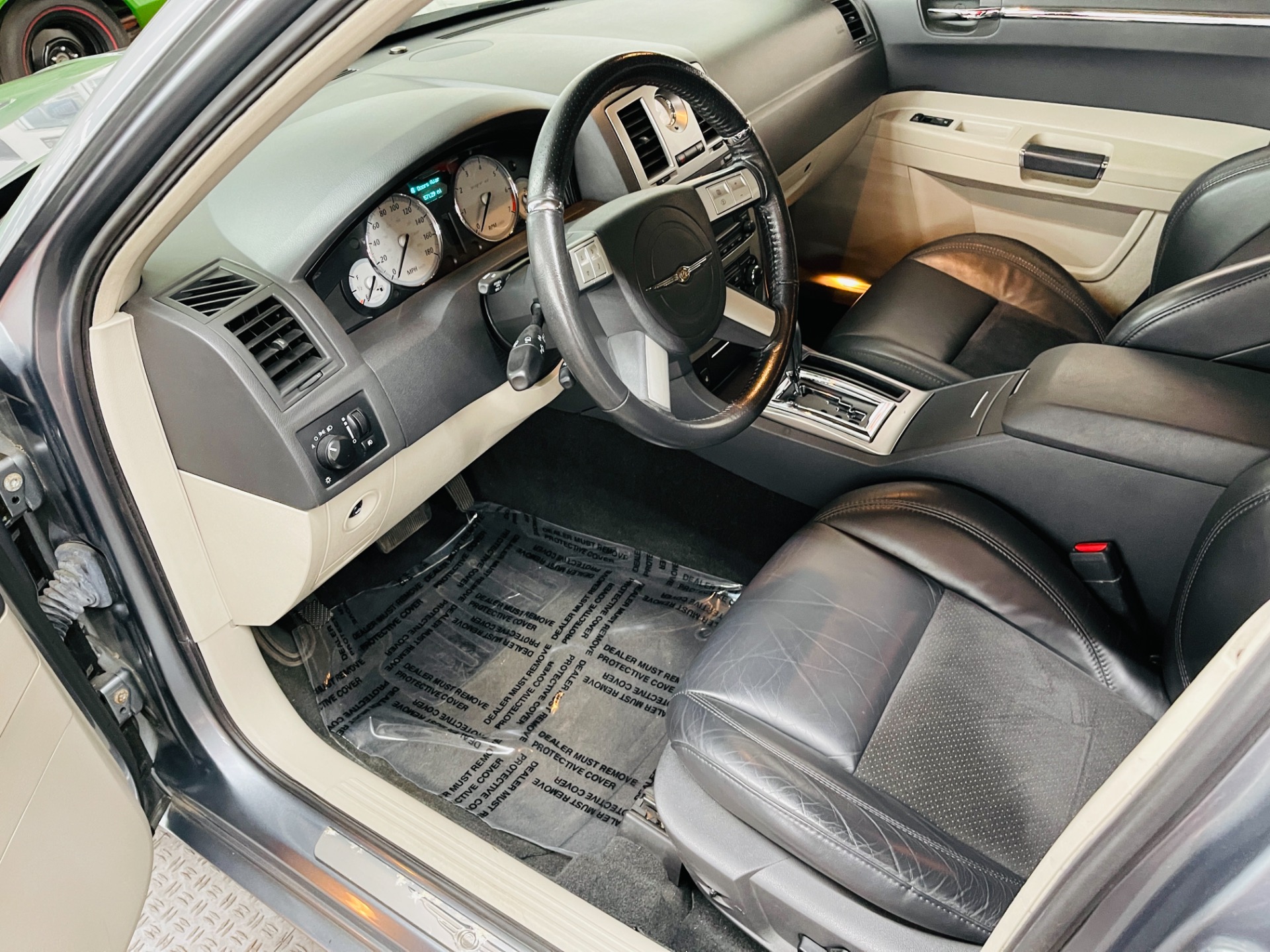 Used 2006 Chrysler 300 SRT-8 - SEE VIDEO | St. Petersburg, FL