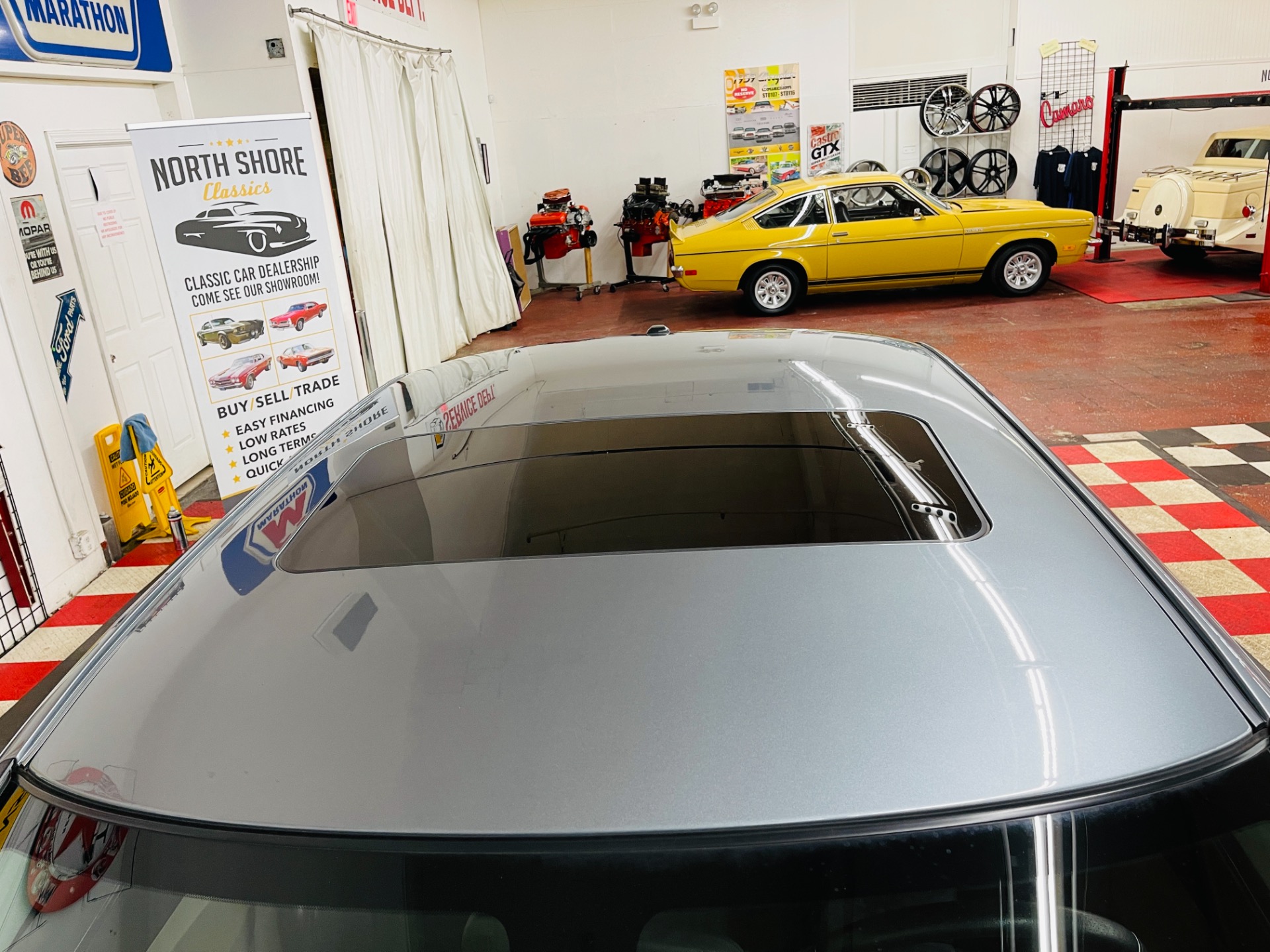Used 2006 Chrysler 300 SRT-8 - SEE VIDEO | St. Petersburg, FL