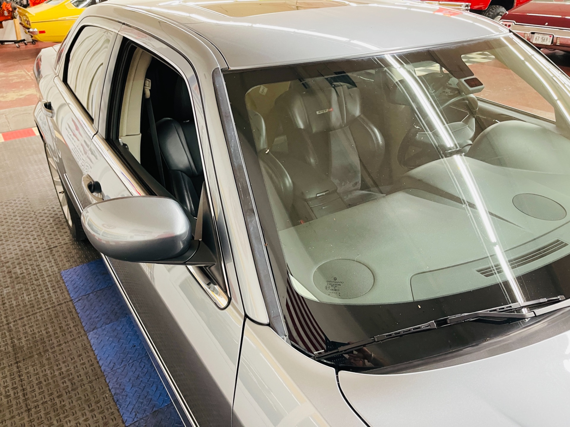 Used 2006 Chrysler 300 SRT-8 - SEE VIDEO | St. Petersburg, FL