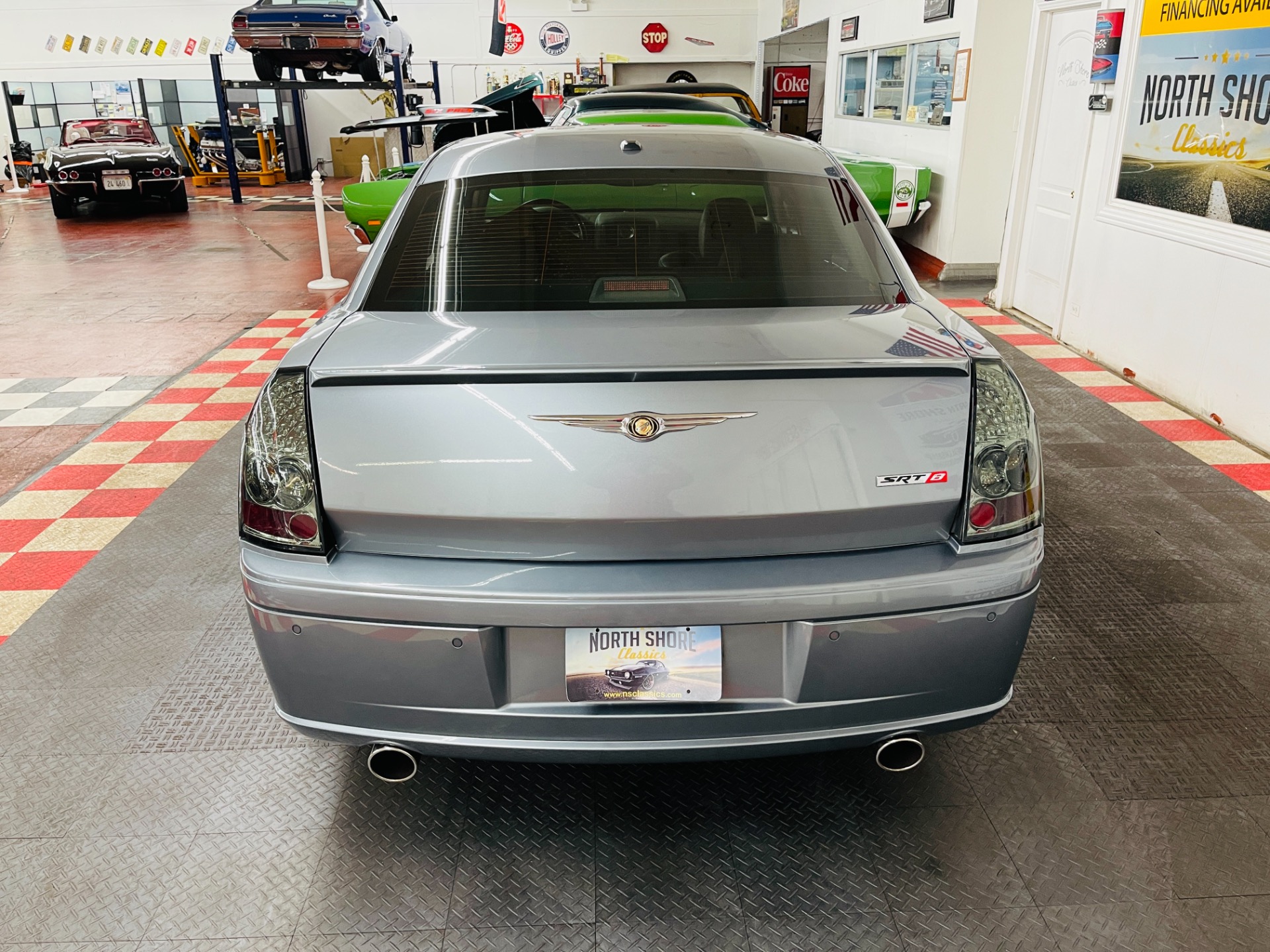 Used 2006 Chrysler 300 SRT-8 - SEE VIDEO | St. Petersburg, FL