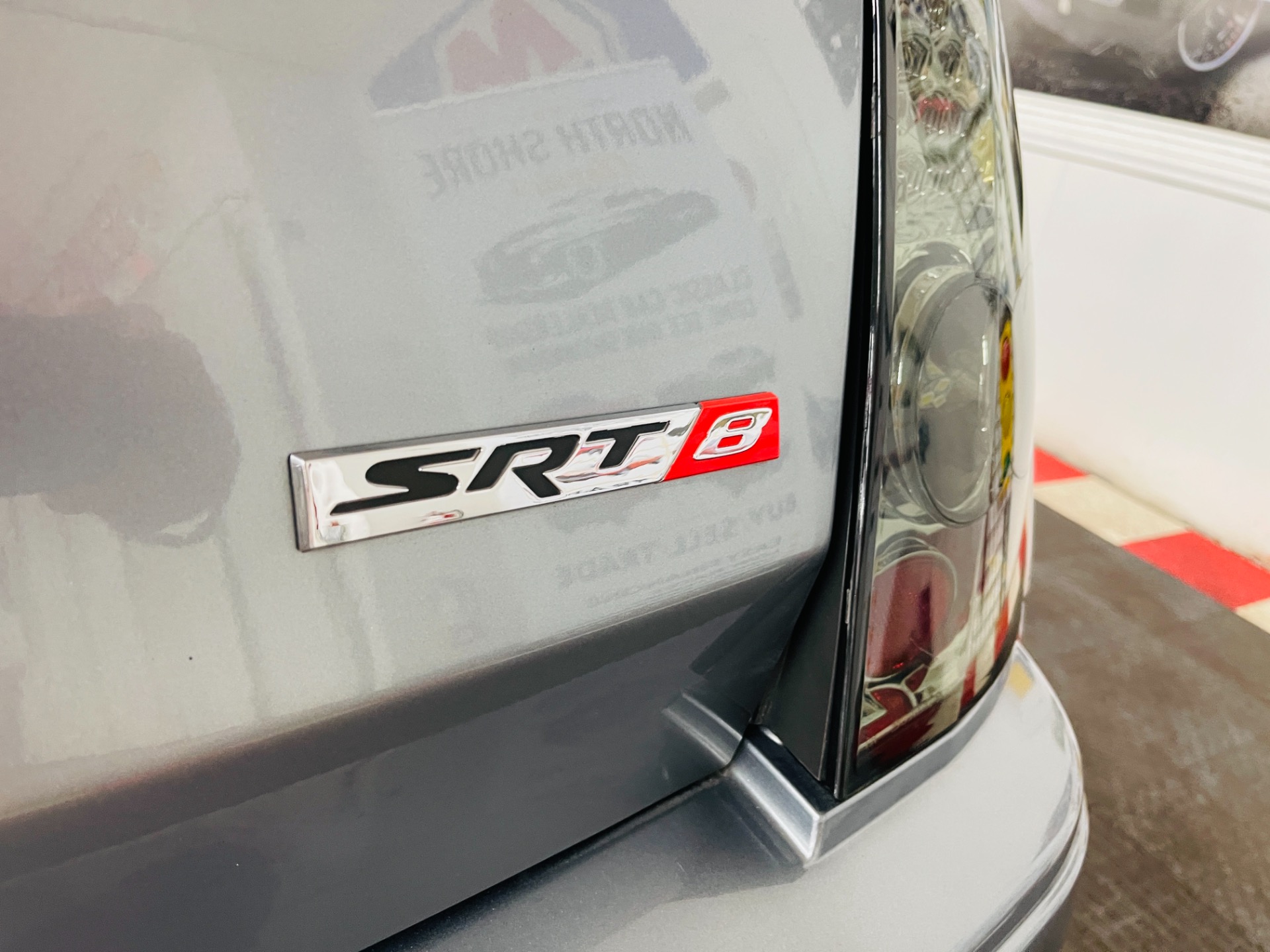 Used 2006 Chrysler 300 SRT-8 - SEE VIDEO | St. Petersburg, FL