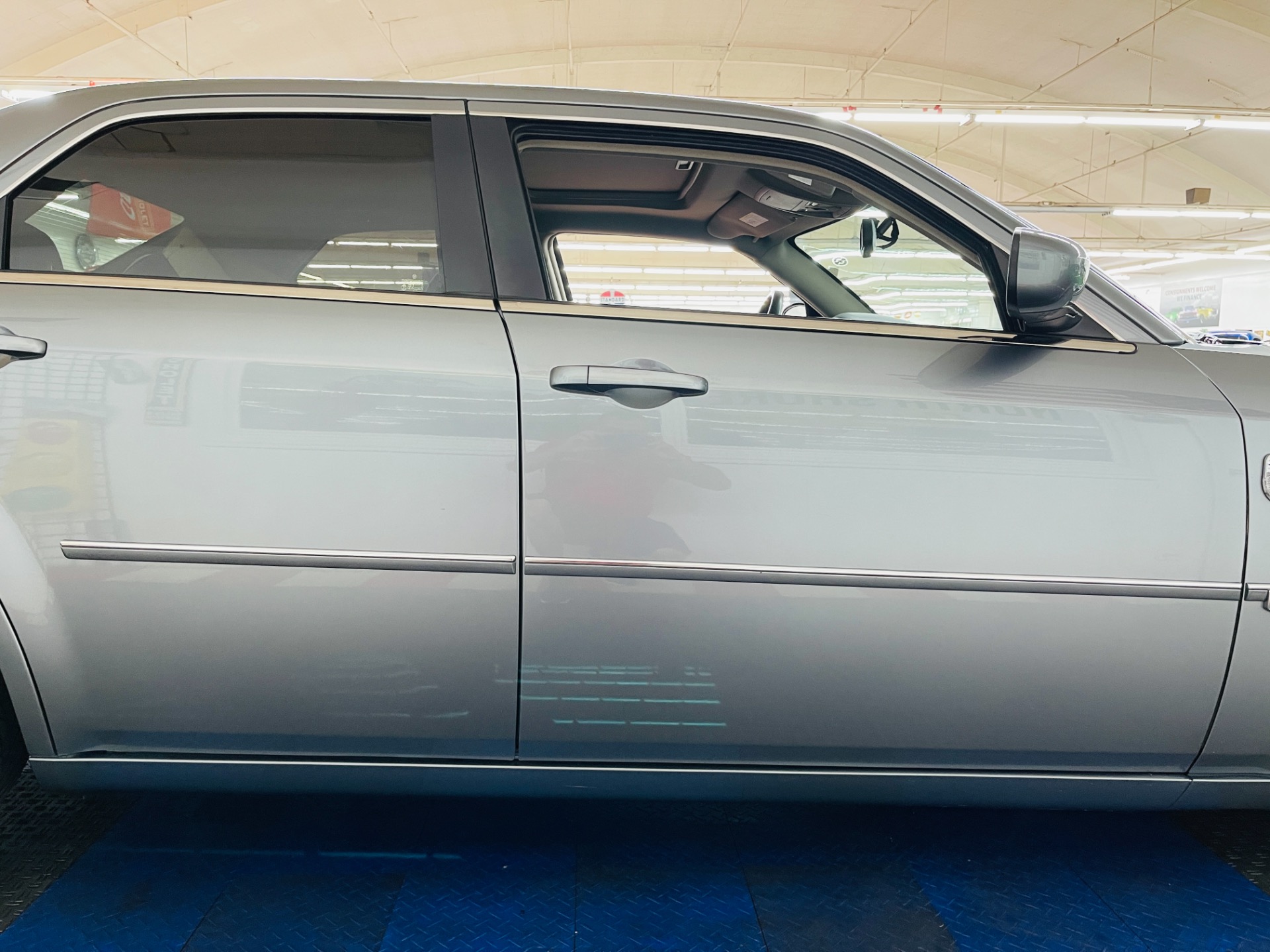 Used 2006 Chrysler 300 SRT-8 - SEE VIDEO | St. Petersburg, FL