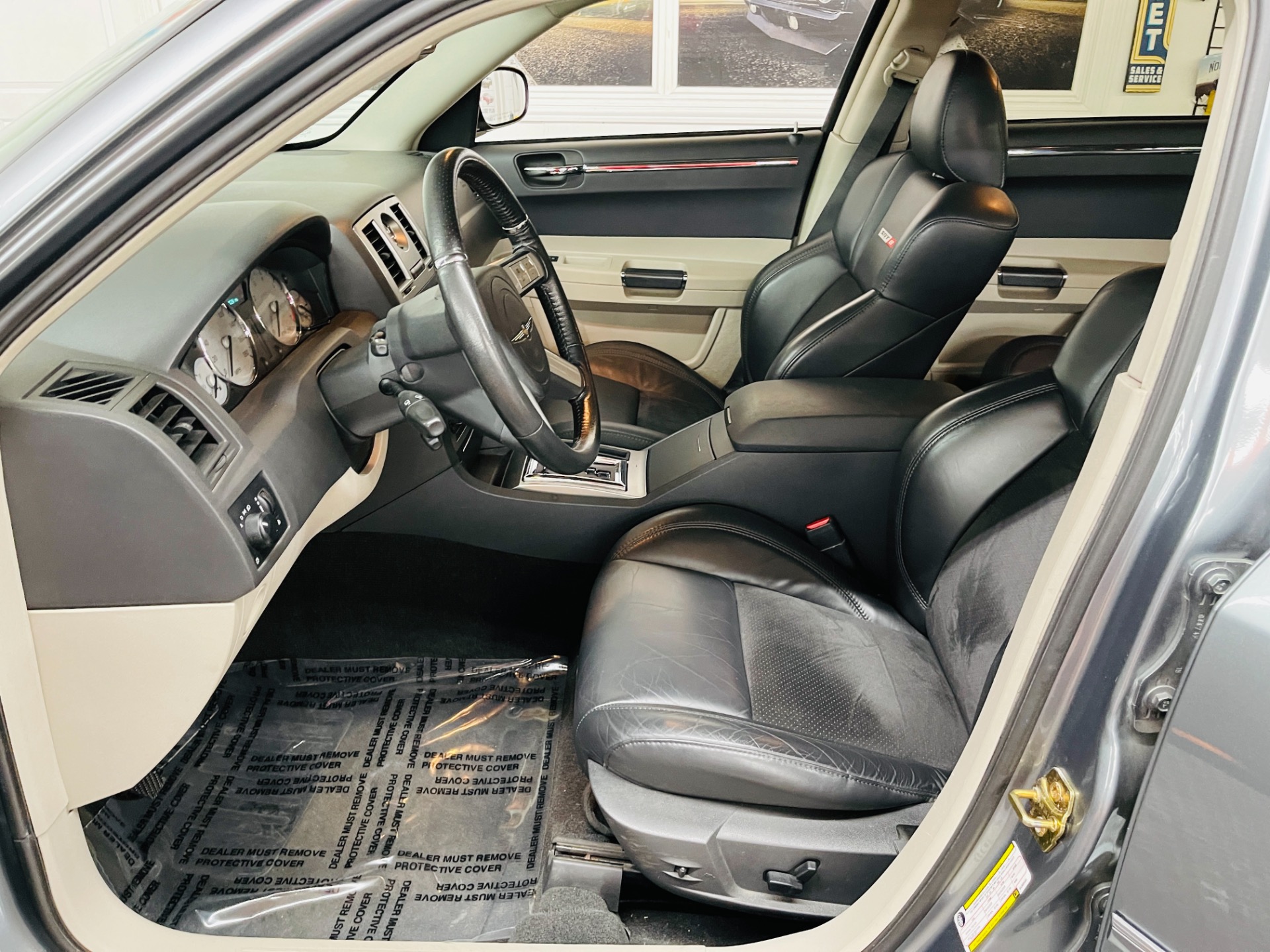 Used 2006 Chrysler 300 SRT-8 - SEE VIDEO | St. Petersburg, FL
