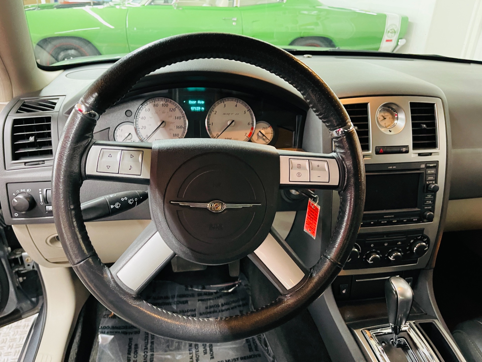 Used 2006 Chrysler 300 SRT-8 - SEE VIDEO | St. Petersburg, FL