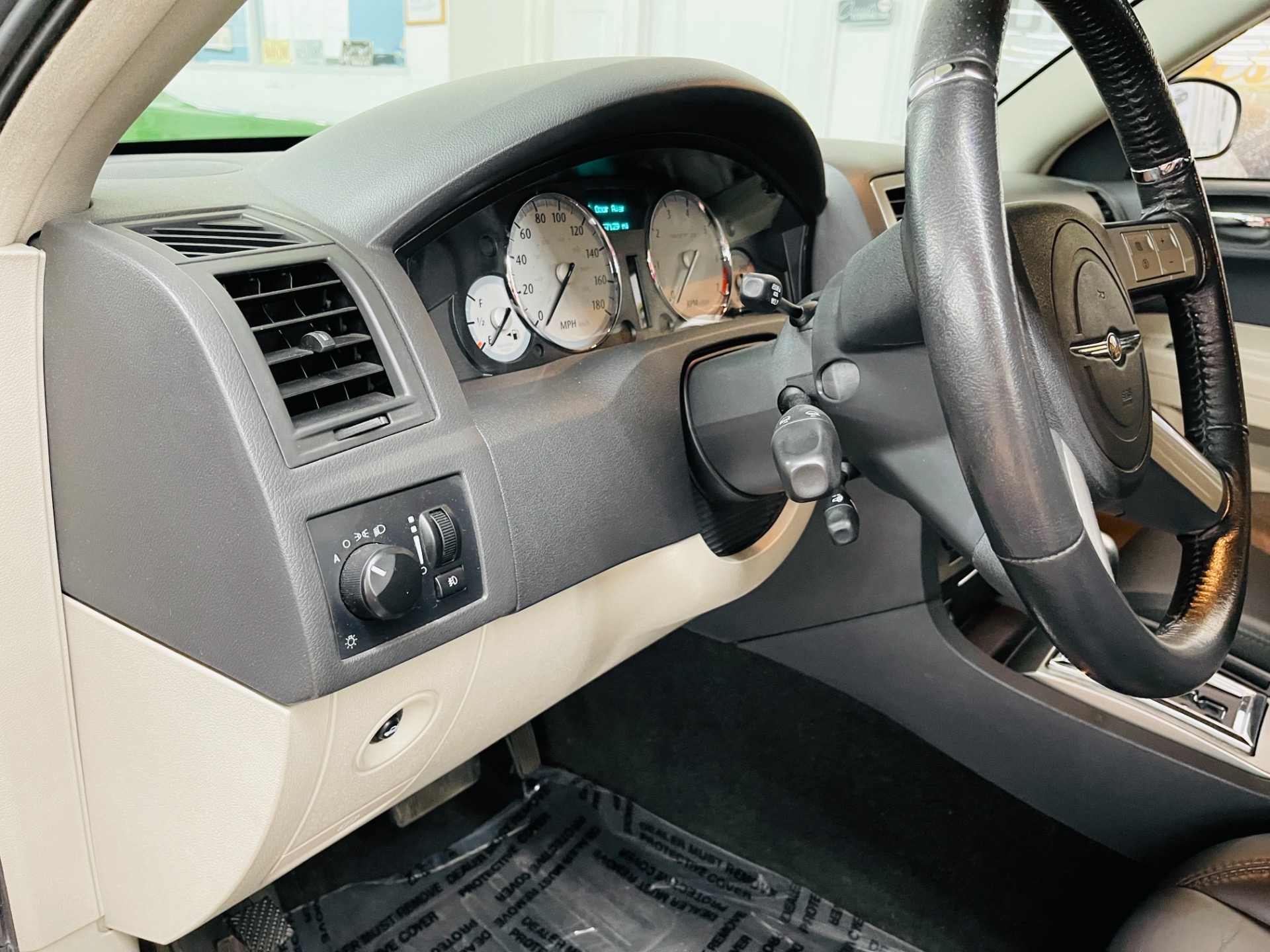 Used 2006 Chrysler 300 SRT-8 - SEE VIDEO | St. Petersburg, FL