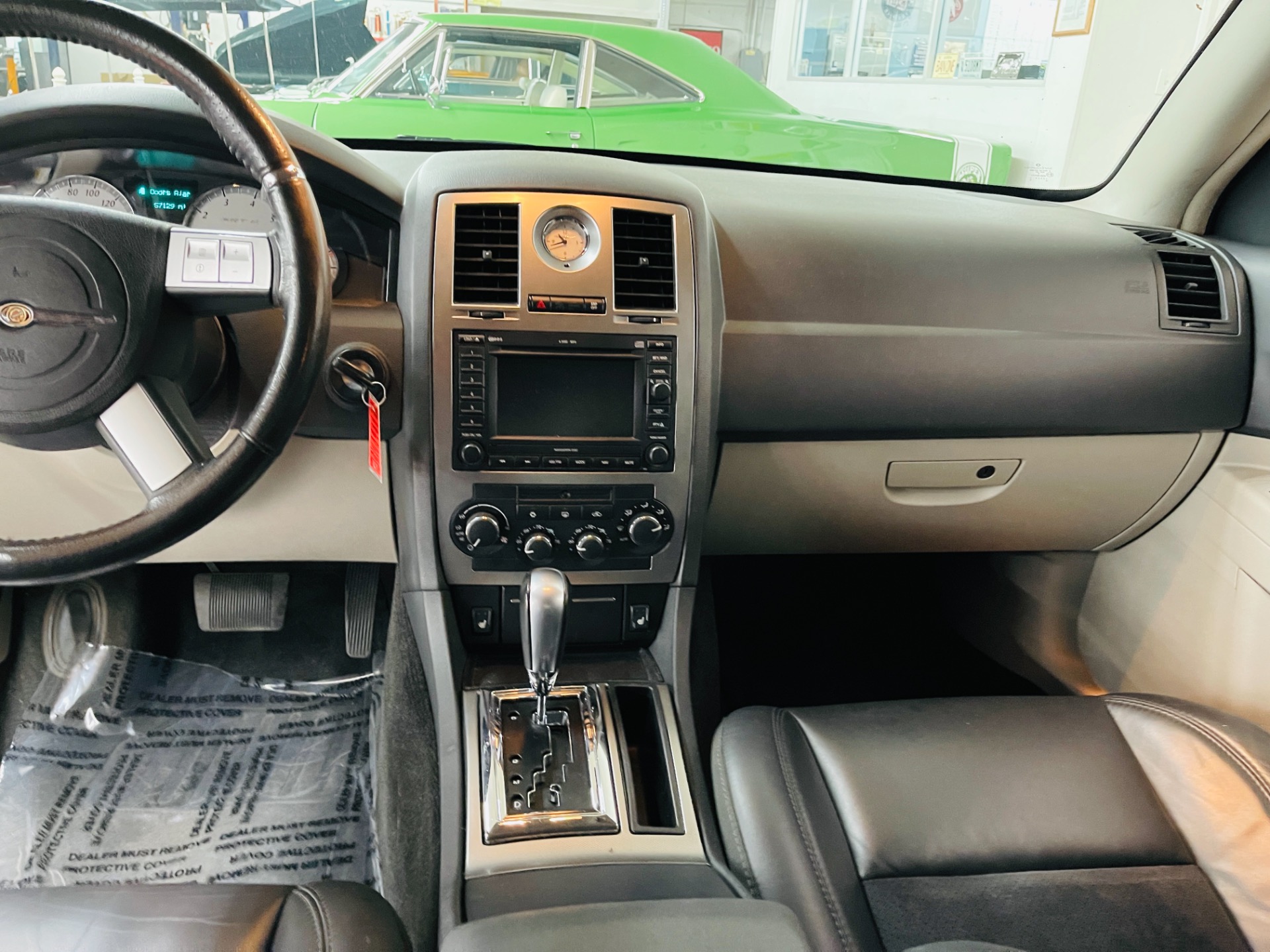 Used 2006 Chrysler 300 SRT-8 - SEE VIDEO | St. Petersburg, FL