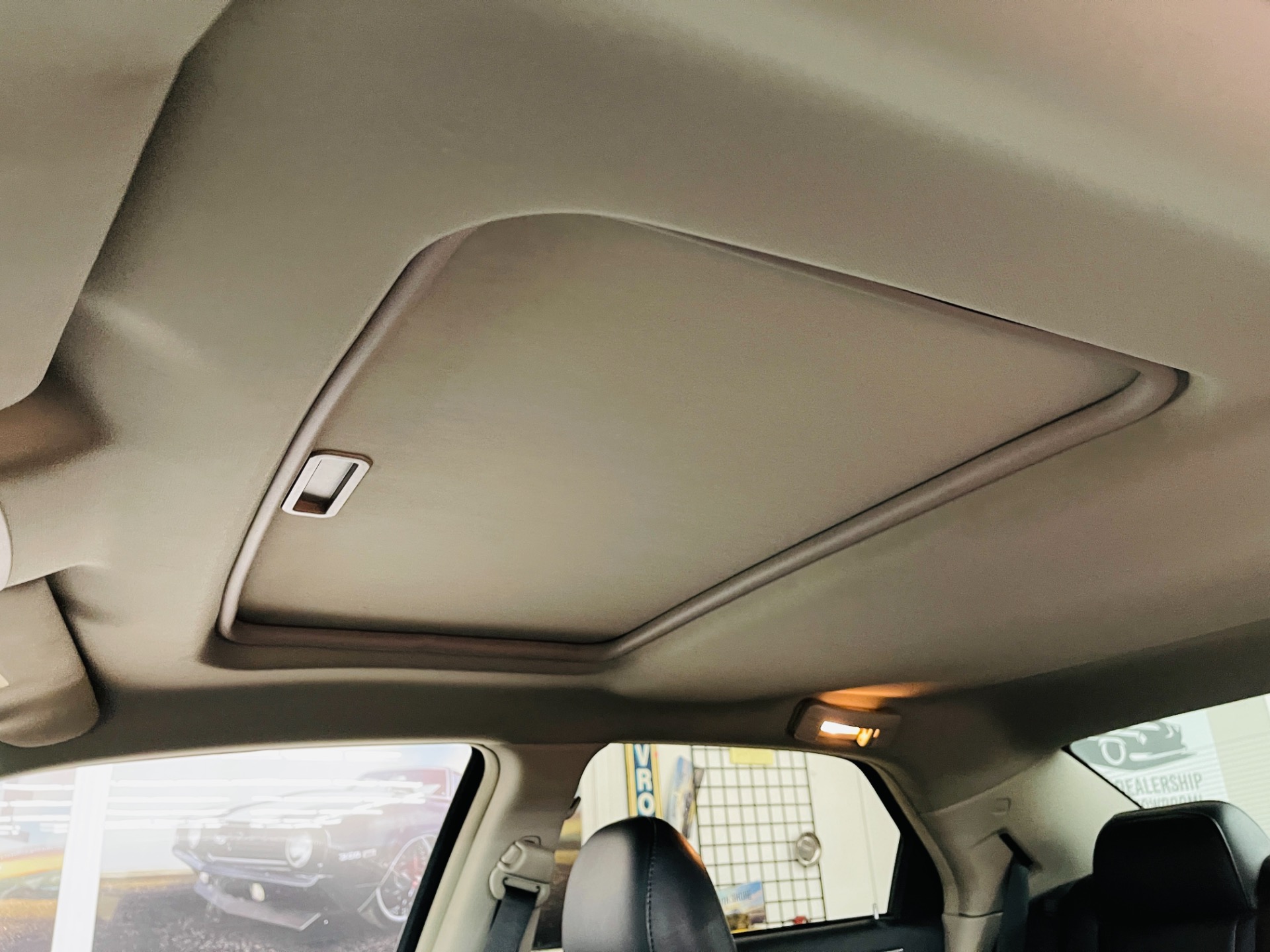 Used 2006 Chrysler 300 SRT-8 - SEE VIDEO | St. Petersburg, FL