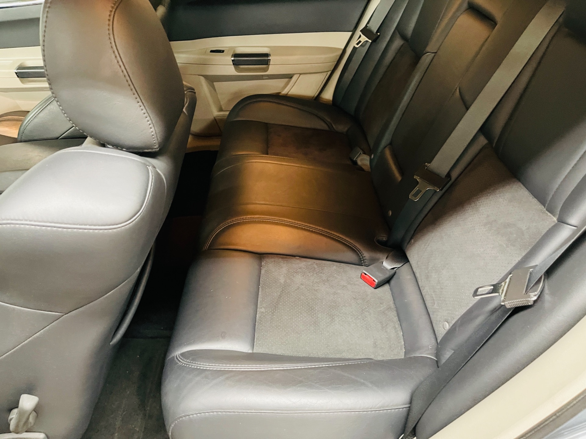 Used 2006 Chrysler 300 SRT-8 - SEE VIDEO | St. Petersburg, FL