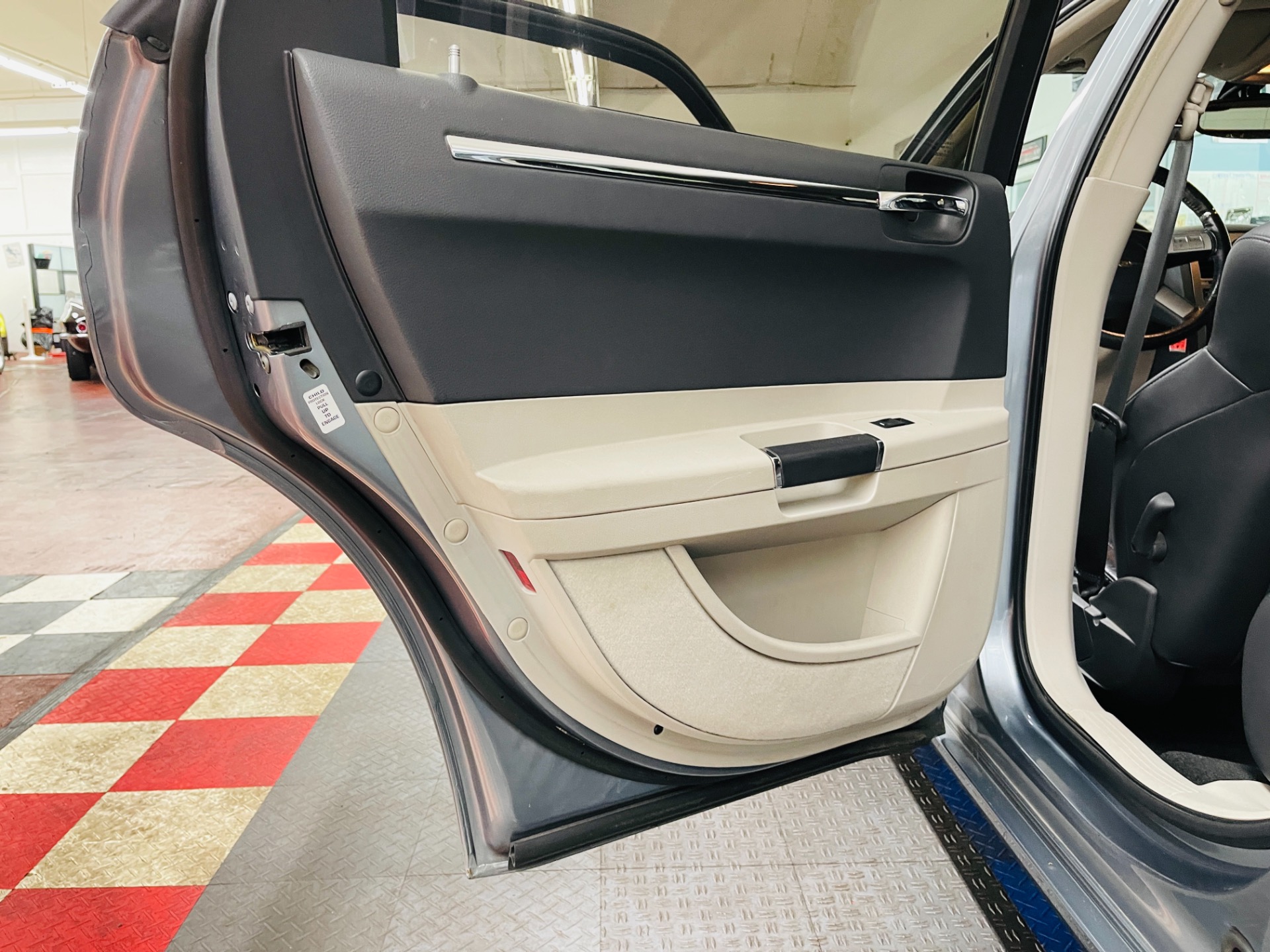 Used 2006 Chrysler 300 SRT-8 - SEE VIDEO | St. Petersburg, FL