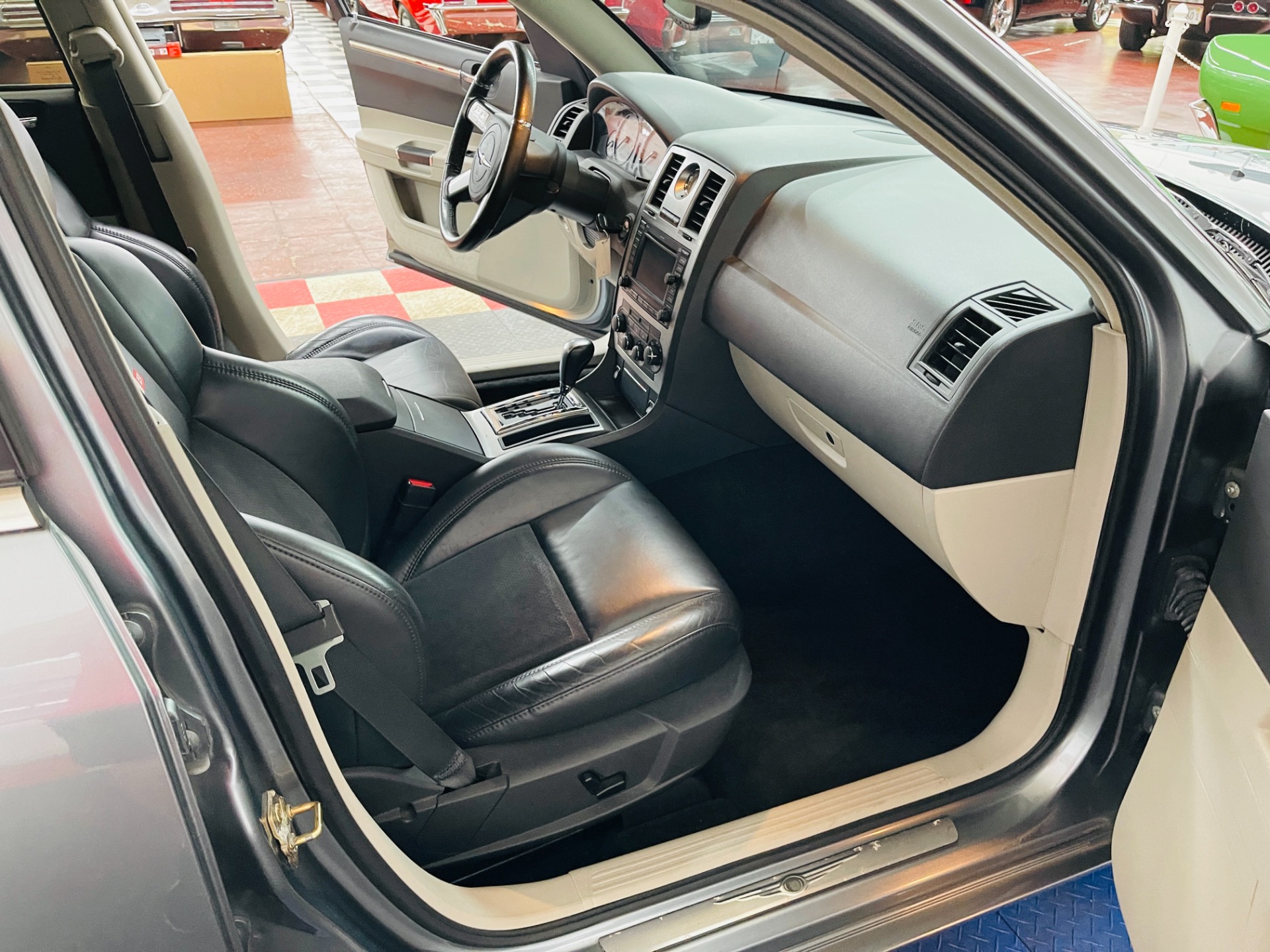 Used 2006 Chrysler 300 SRT-8 - SEE VIDEO | St. Petersburg, FL