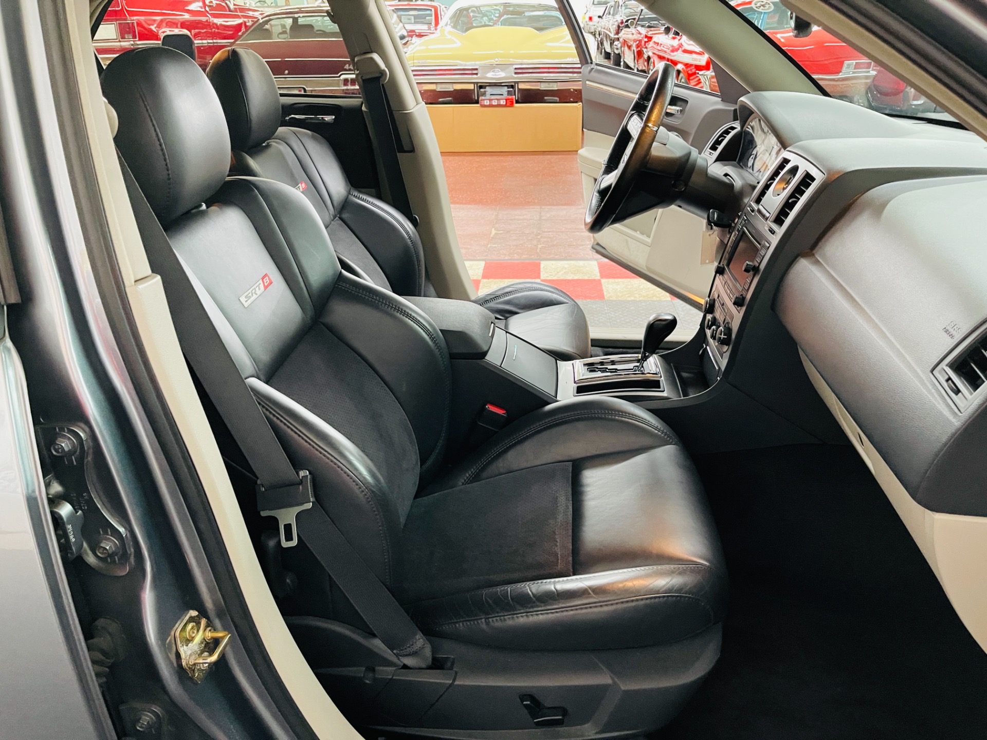Used 2006 Chrysler 300 SRT-8 - SEE VIDEO | St. Petersburg, FL