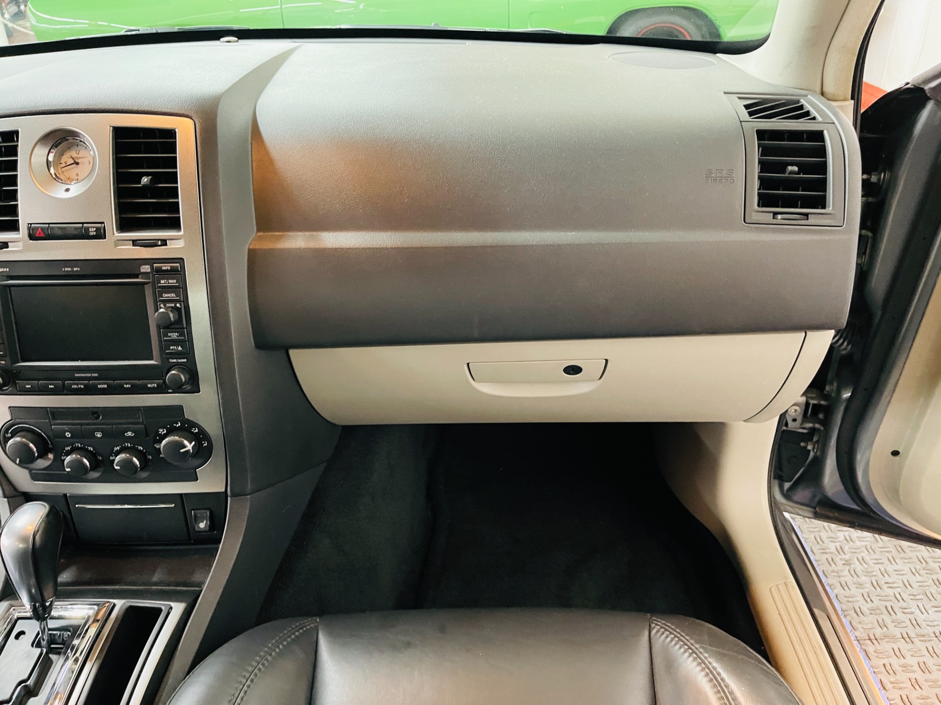Used 2006 Chrysler 300 SRT-8 - SEE VIDEO | St. Petersburg, FL