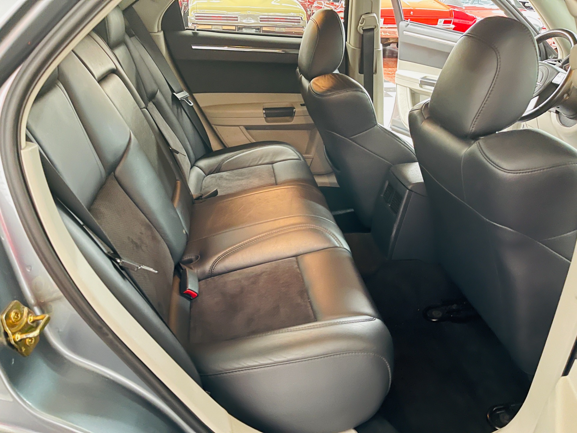 Used 2006 Chrysler 300 SRT-8 - SEE VIDEO | St. Petersburg, FL