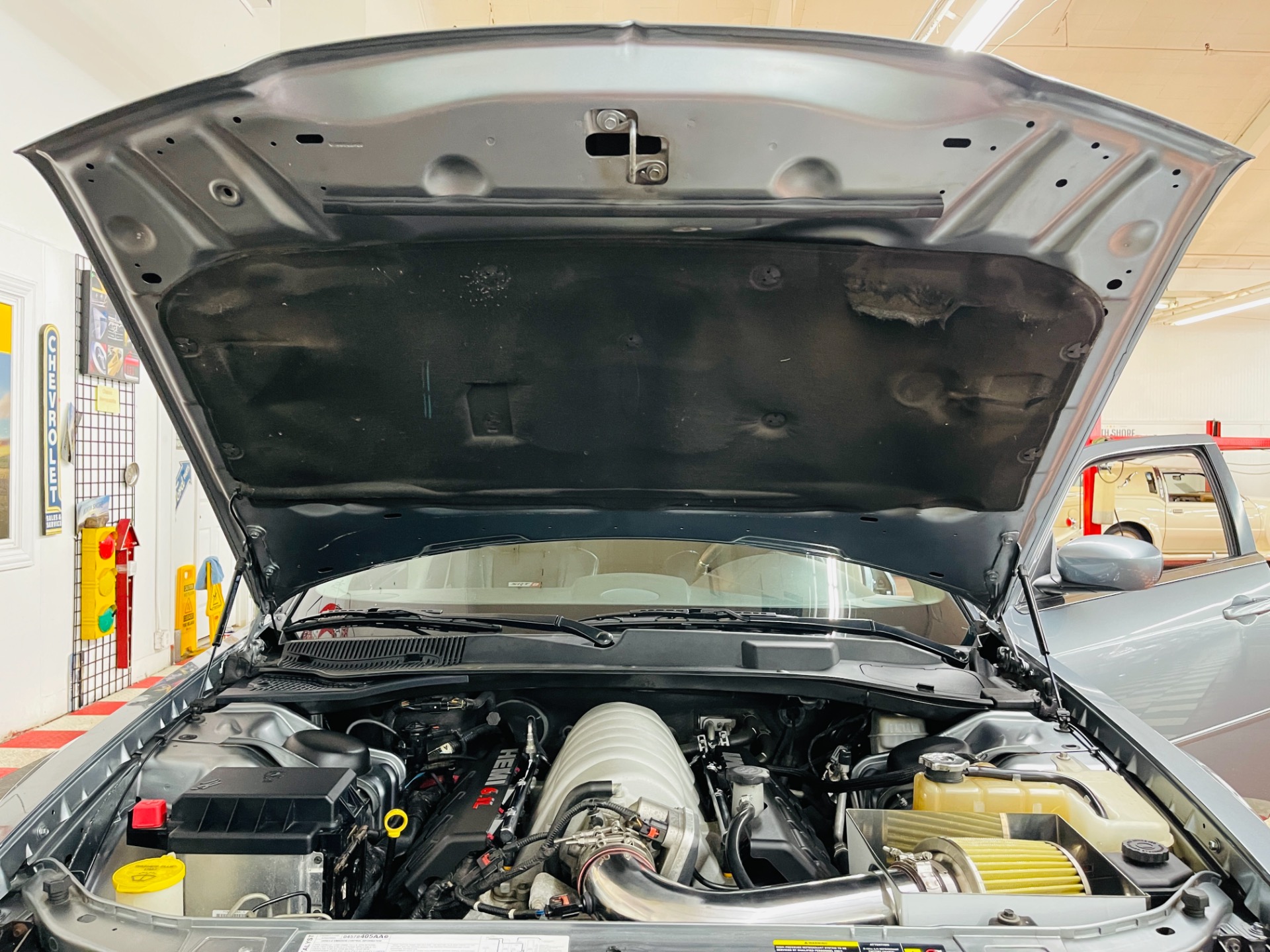 Used 2006 Chrysler 300 SRT-8 - SEE VIDEO | St. Petersburg, FL