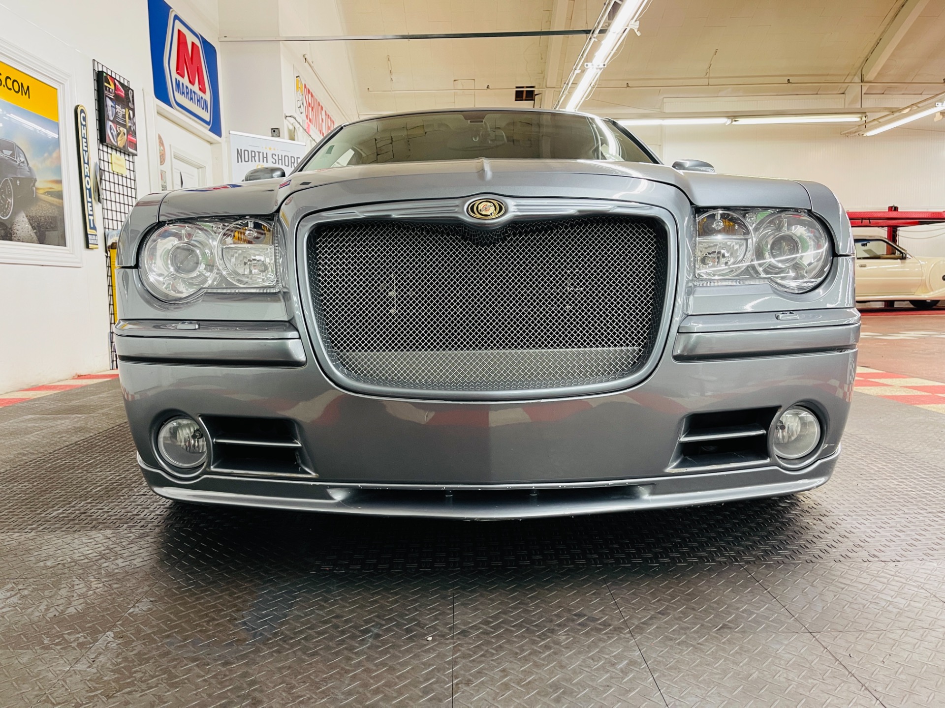 Used 2006 Chrysler 300 SRT-8 - SEE VIDEO | St. Petersburg, FL