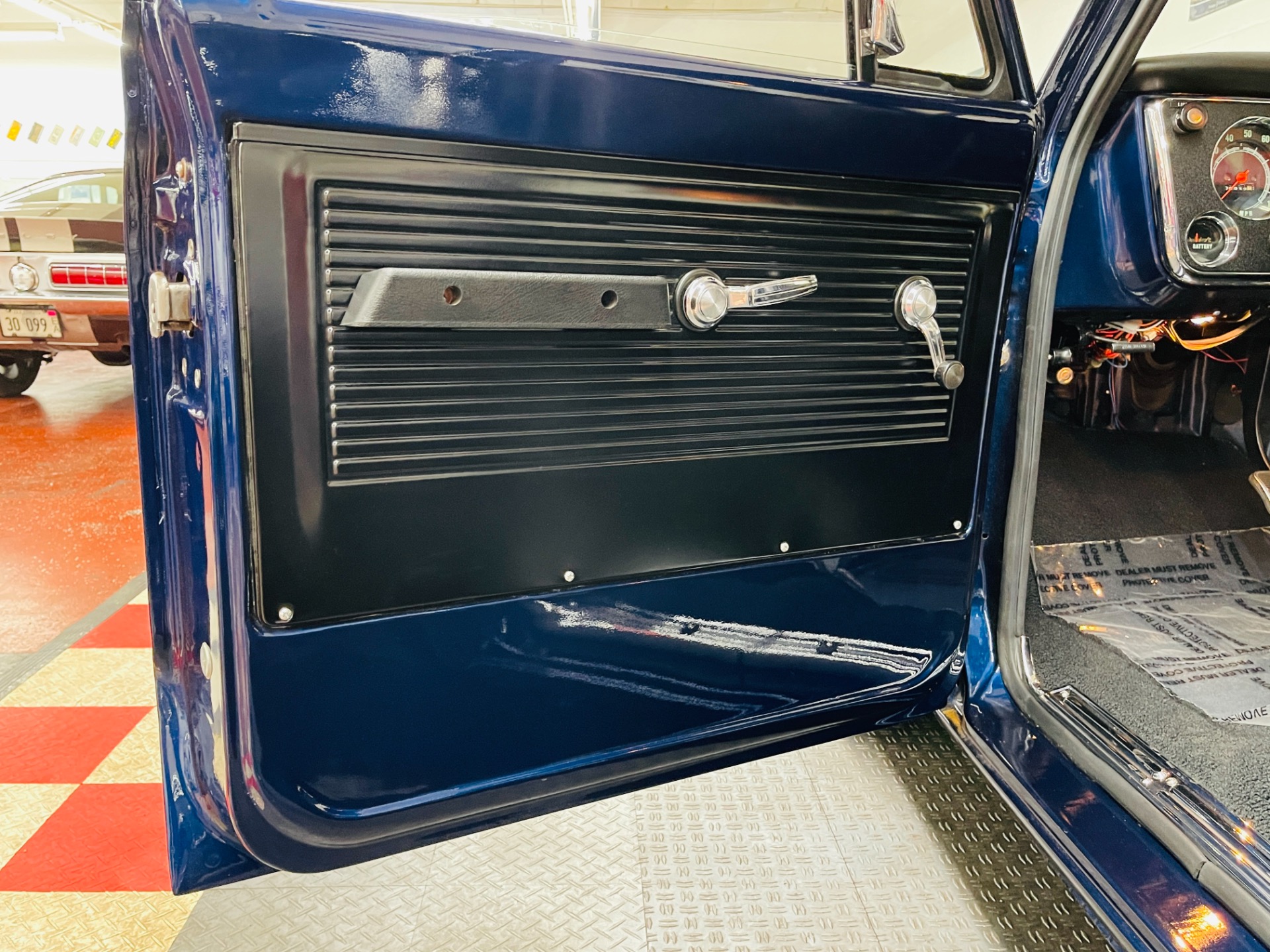 Used 1972 Chevrolet C 10 Big Block Truck - SEE VIDEO | St. Petersburg, FL