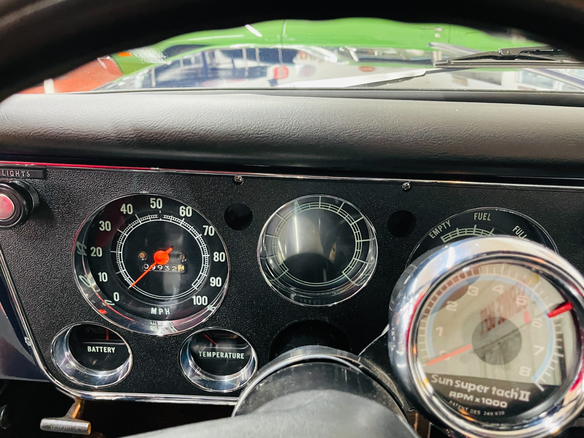 Used 1972 Chevrolet C 10 Big Block Truck - SEE VIDEO | St. Petersburg, FL