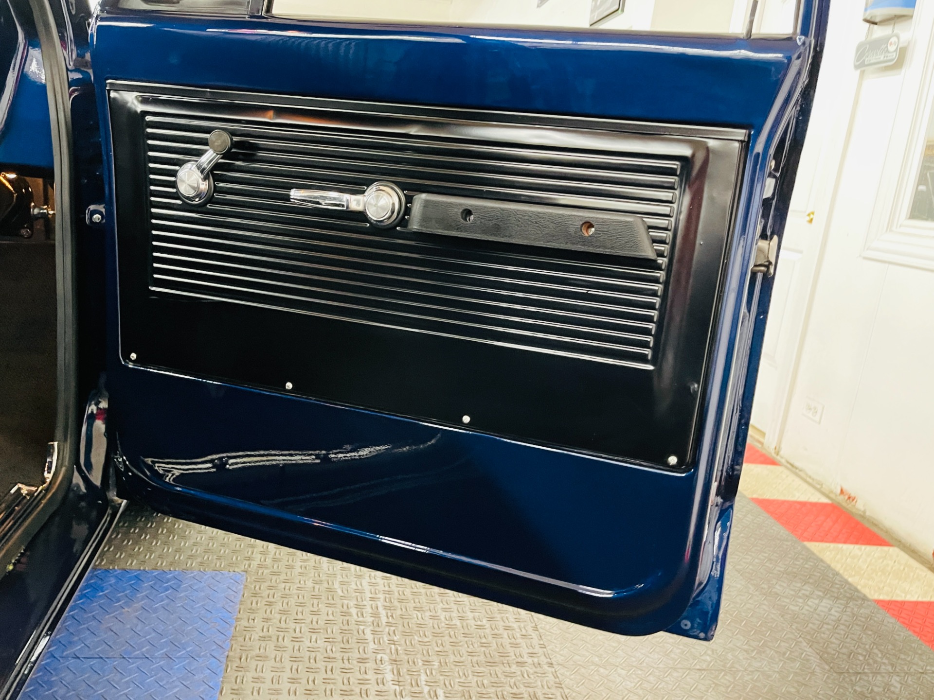 Used 1972 Chevrolet C 10 Big Block Truck - SEE VIDEO | St. Petersburg, FL