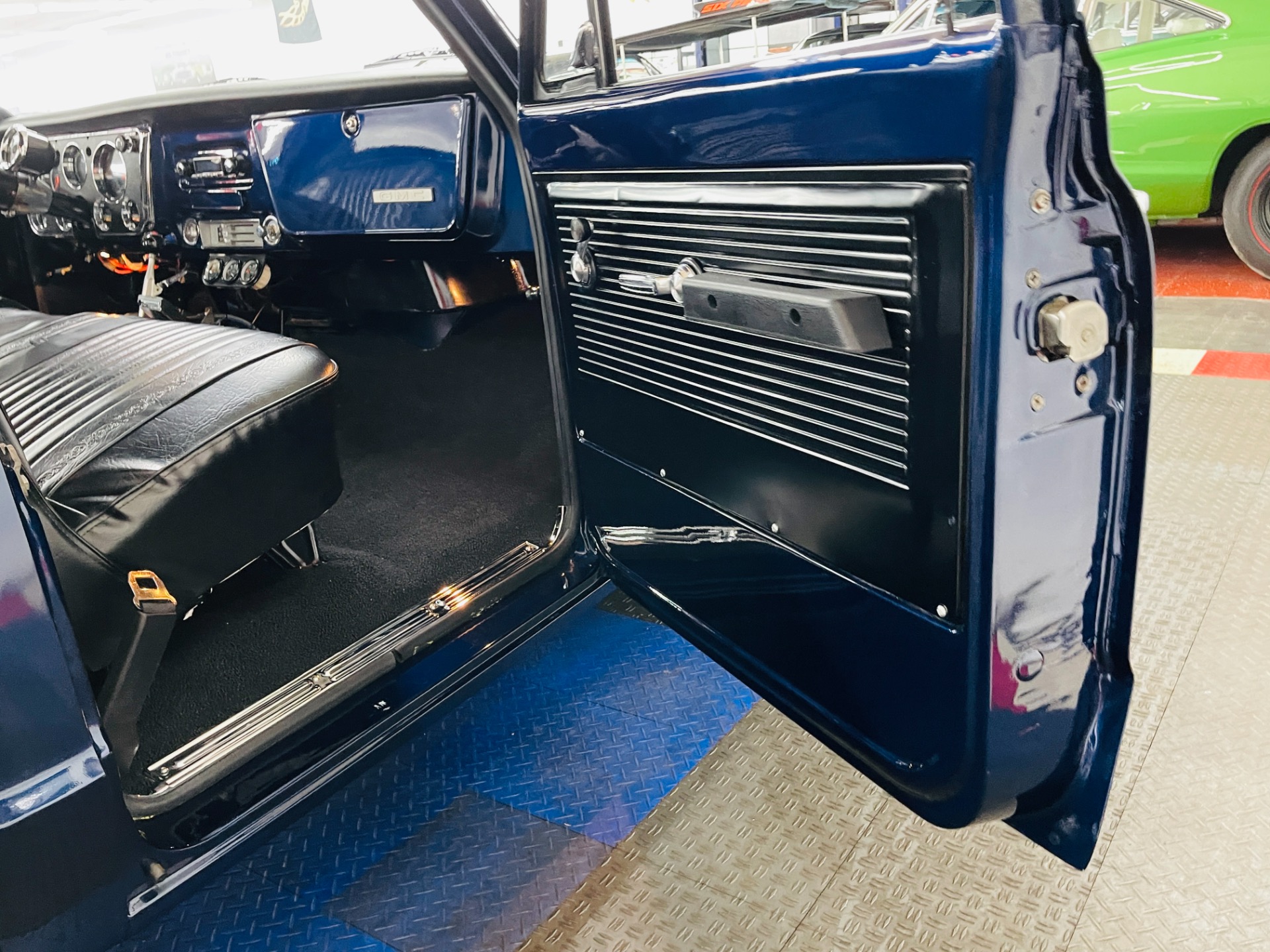 Used 1972 Chevrolet C 10 Big Block Truck - SEE VIDEO | St. Petersburg, FL