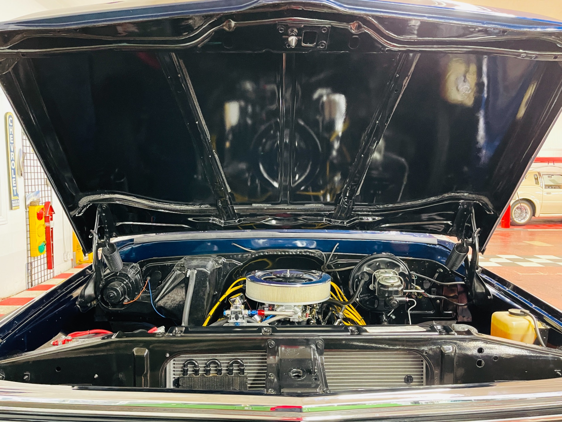 Used 1972 Chevrolet C 10 Big Block Truck - SEE VIDEO | St. Petersburg, FL
