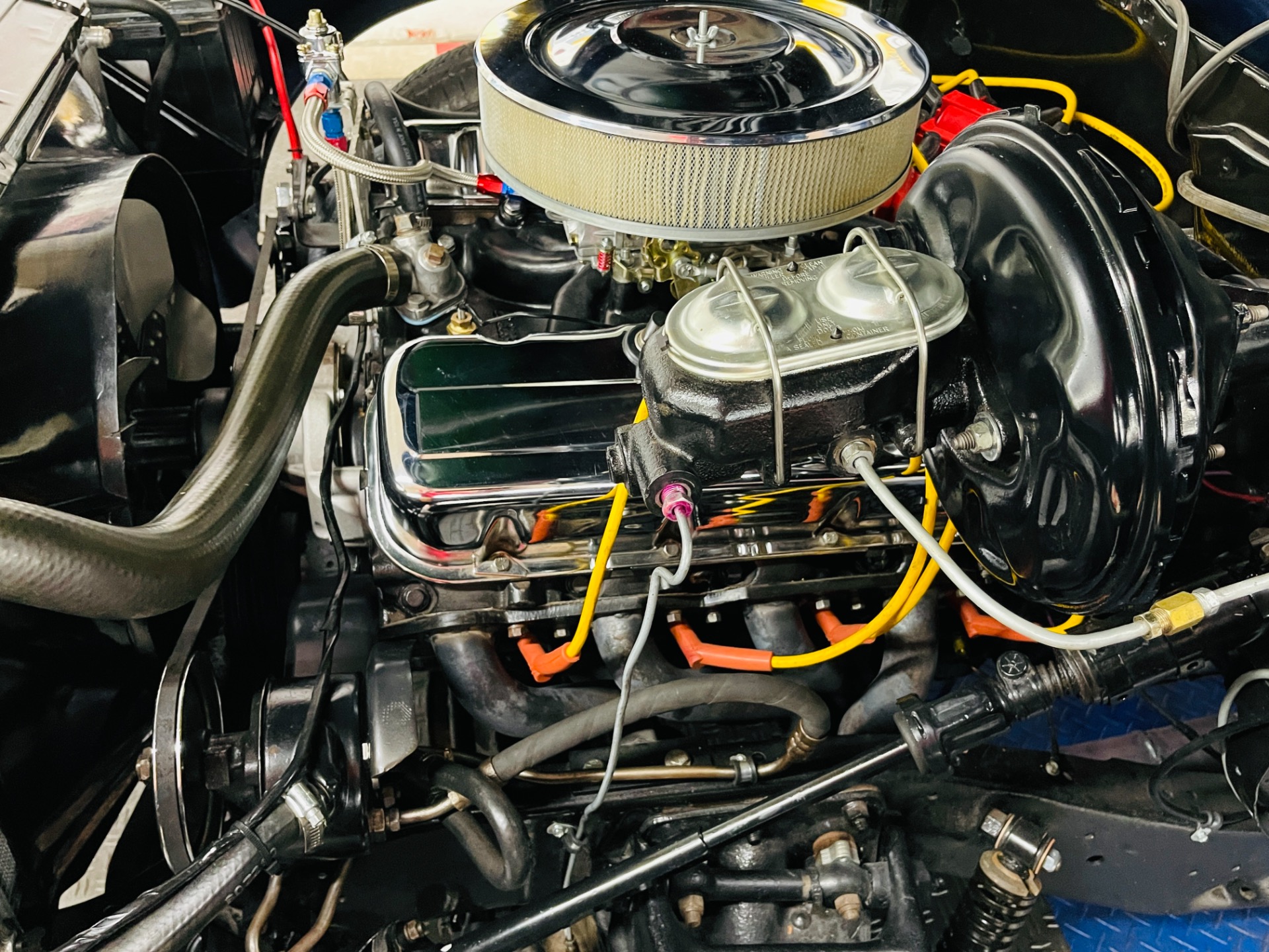 Used 1972 Chevrolet C 10 Big Block Truck - SEE VIDEO | St. Petersburg, FL