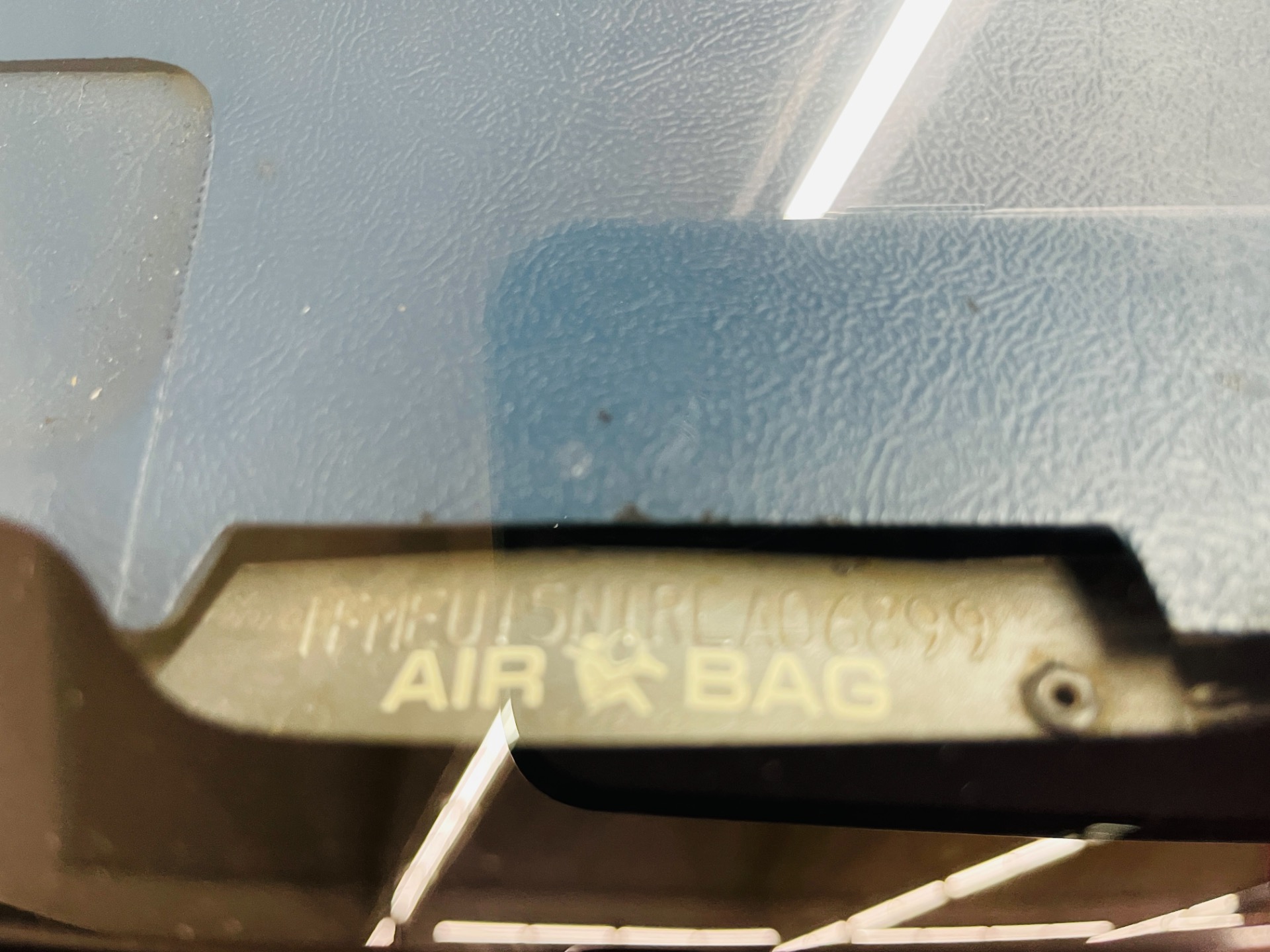 Used 1994 Ford Bronco XL - SEE VIDEO | St. Petersburg, FL