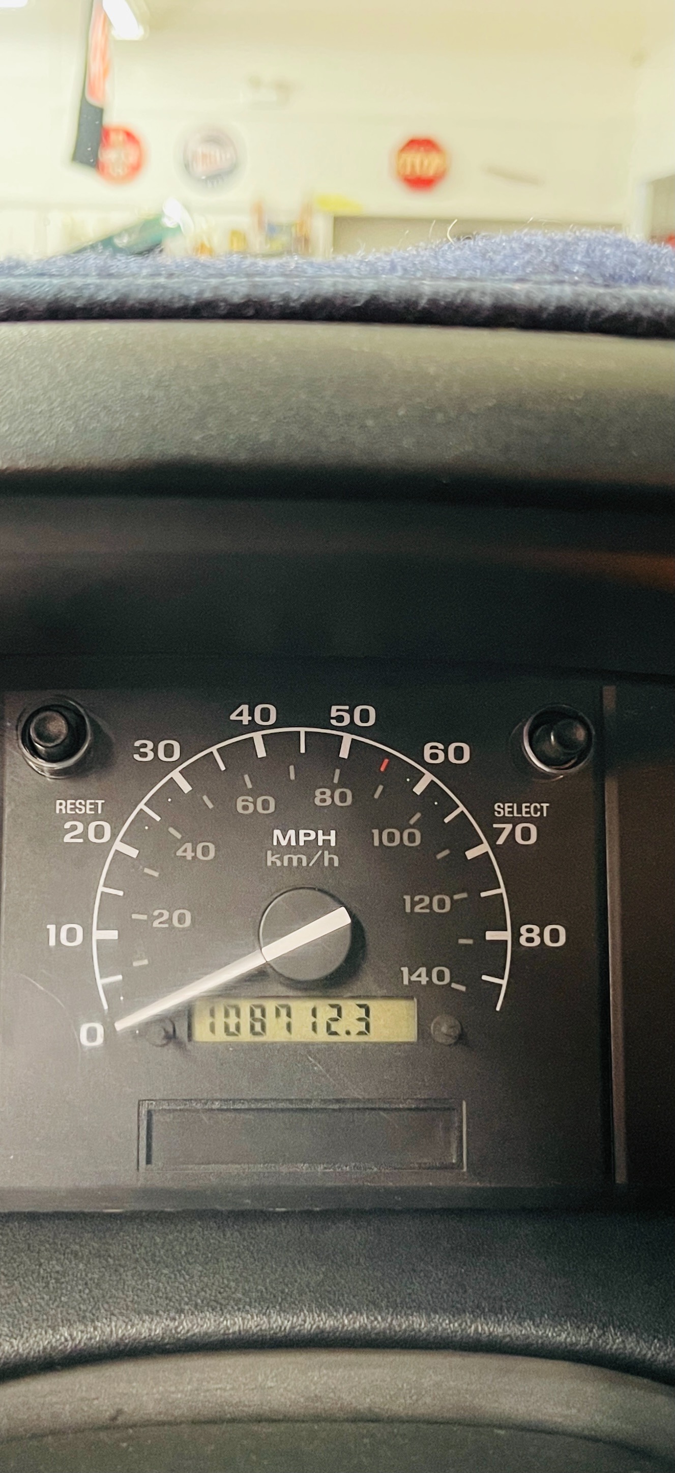 Used 1994 Ford Bronco XL - SEE VIDEO | St. Petersburg, FL