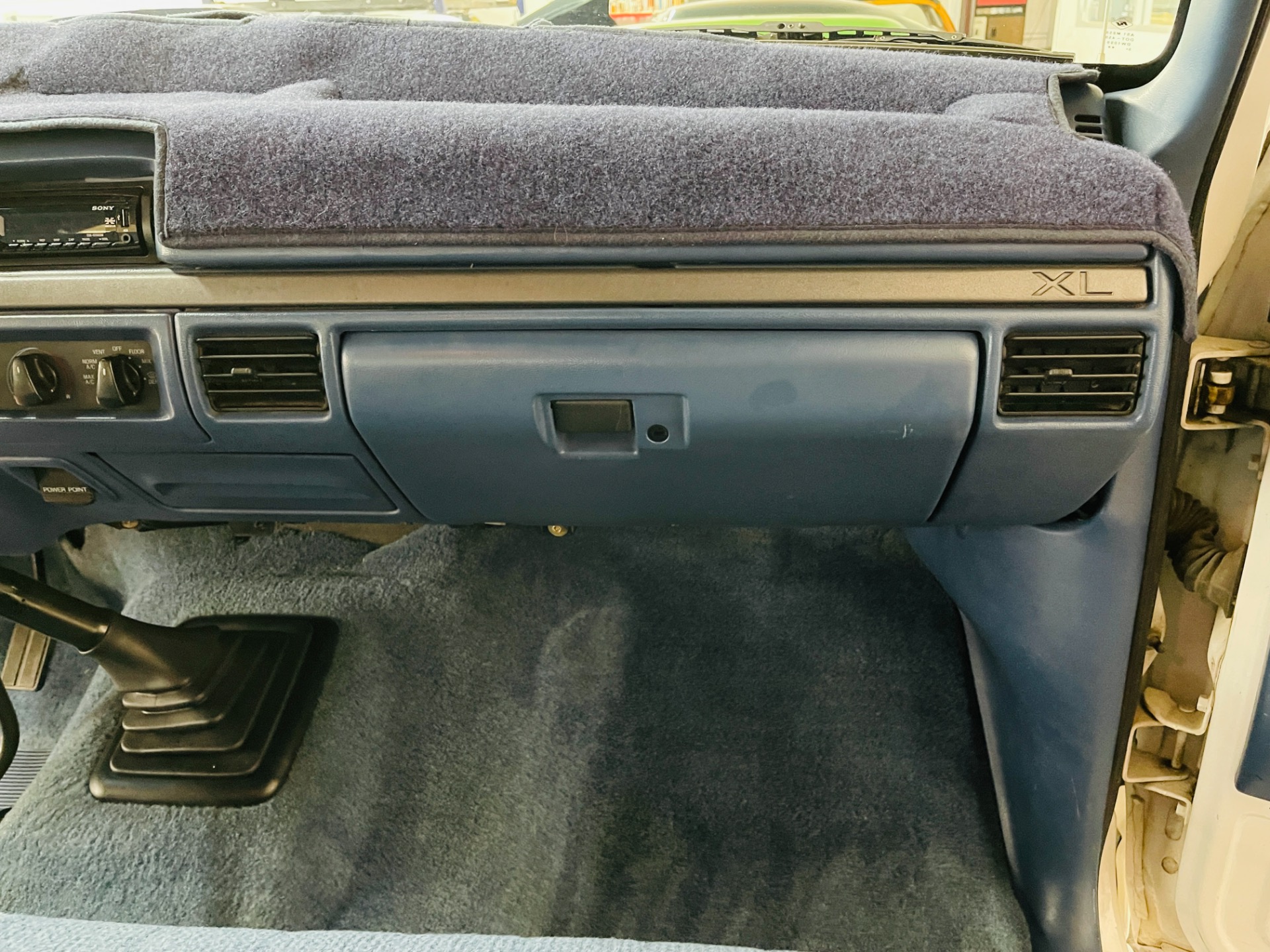 Used 1994 Ford Bronco XL - SEE VIDEO | St. Petersburg, FL