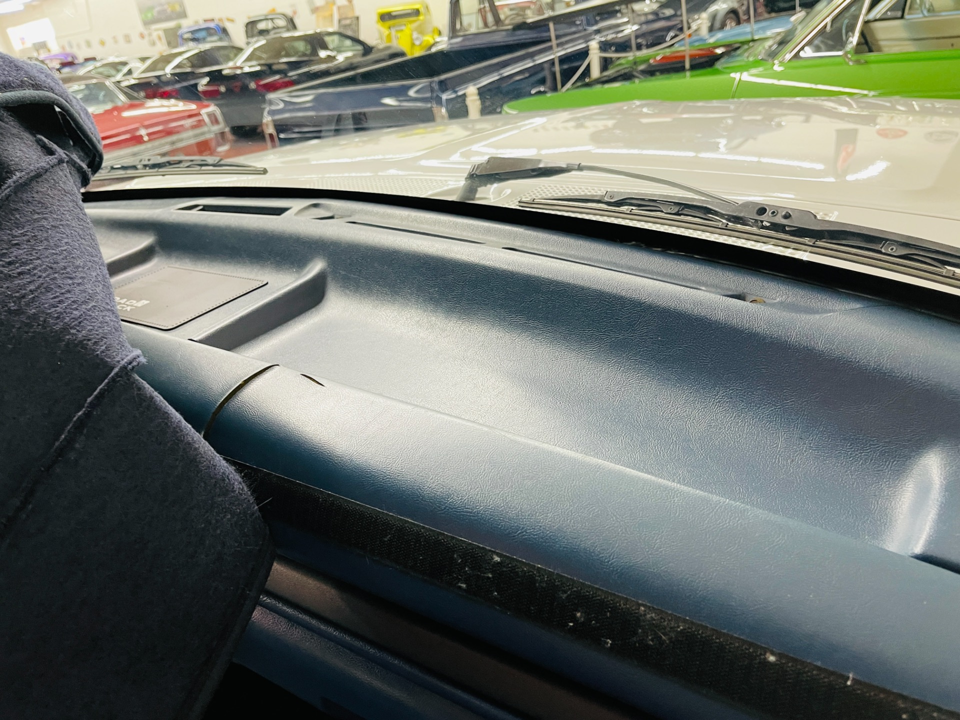 Used 1994 Ford Bronco XL - SEE VIDEO | St. Petersburg, FL