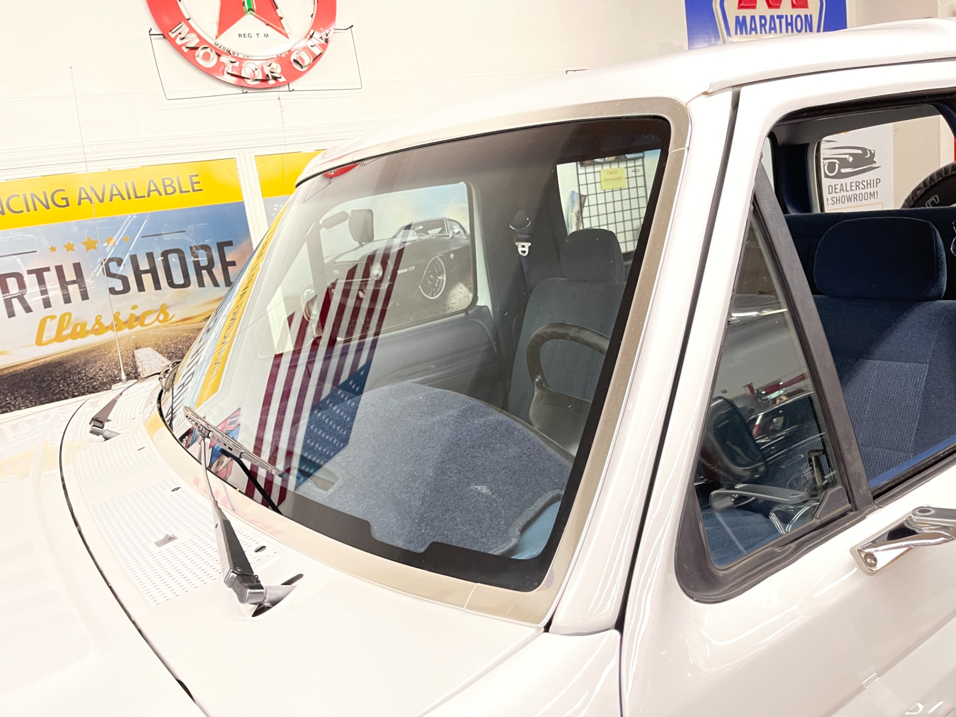 Used 1994 Ford Bronco XL - SEE VIDEO | St. Petersburg, FL