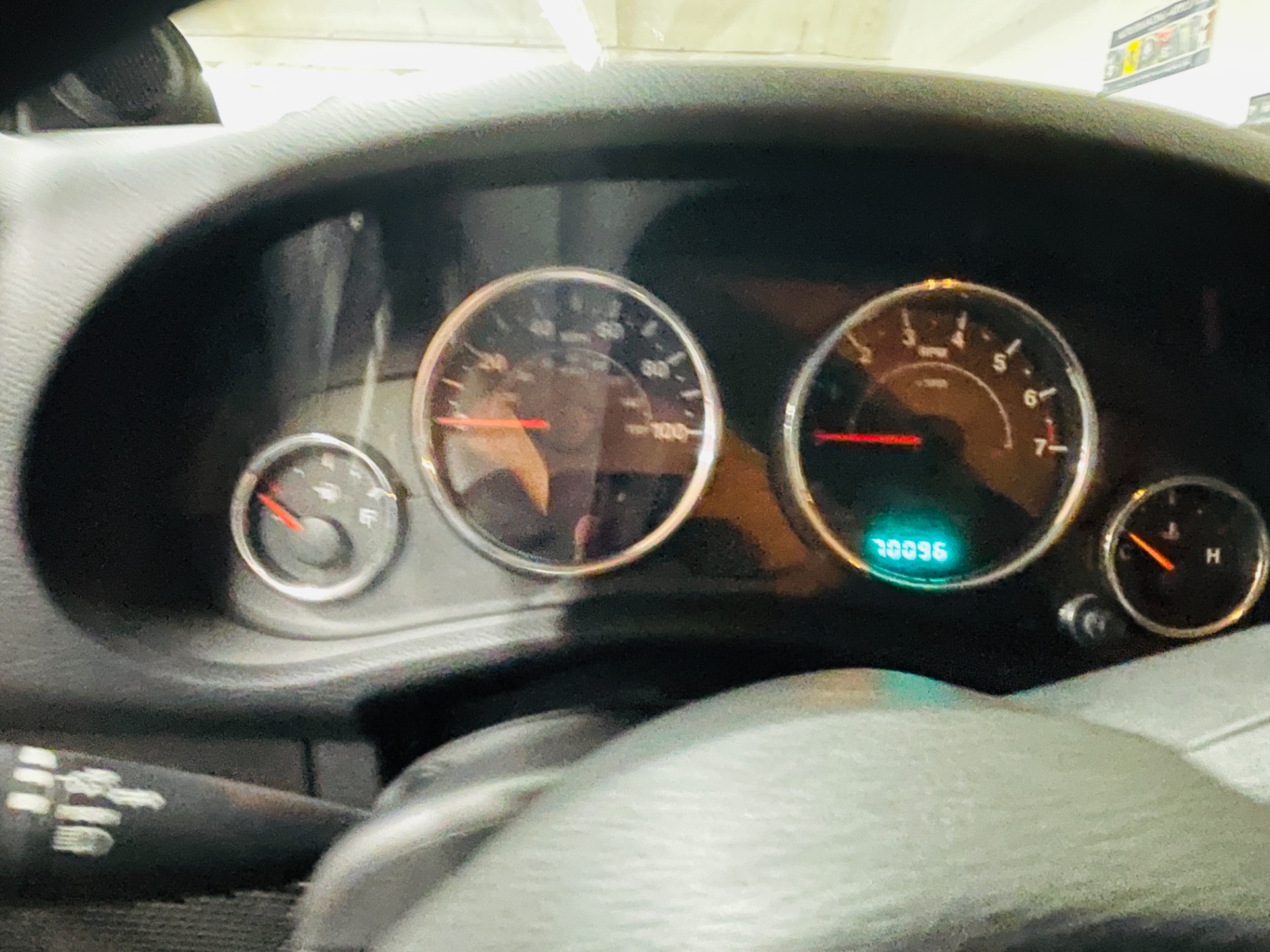 Used 2012 Jeep Wrangler Sport | Mundelein, IL