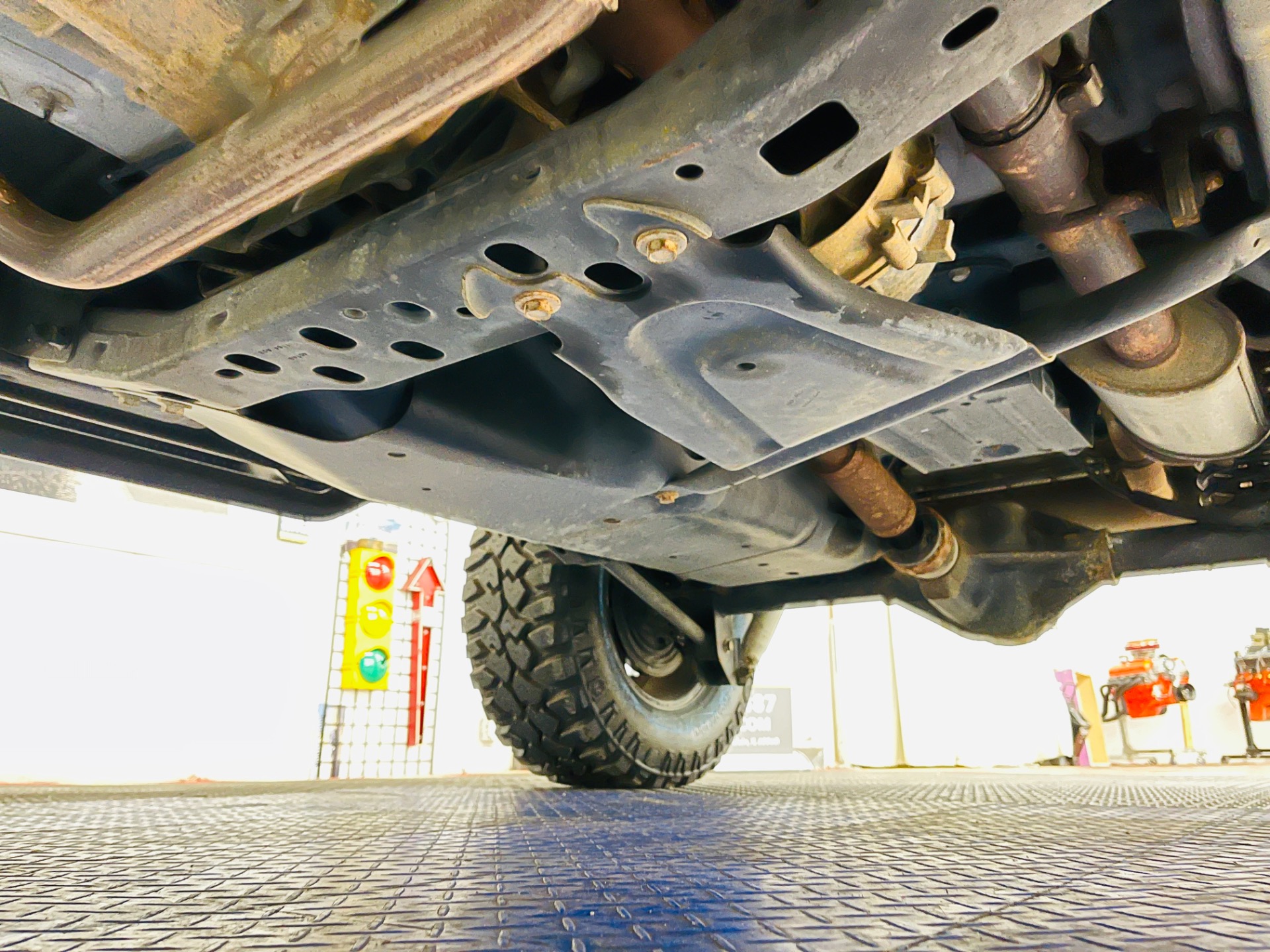 Used 2012 Jeep Wrangler Sport | Mundelein, IL