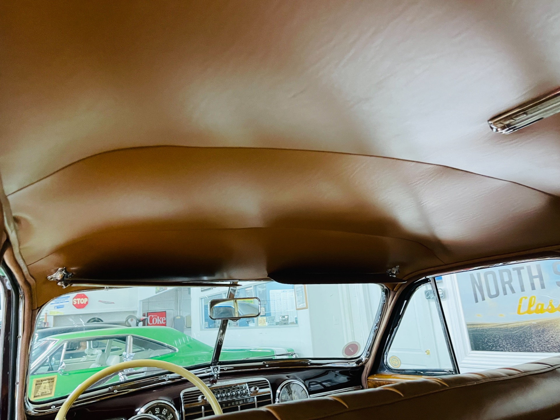 Used 1941 Cadillac Fleetwood - 4 DOOR SEDAN - HIGH QUALITY RESTORATION - SEE VIDEO | Mundelein, IL