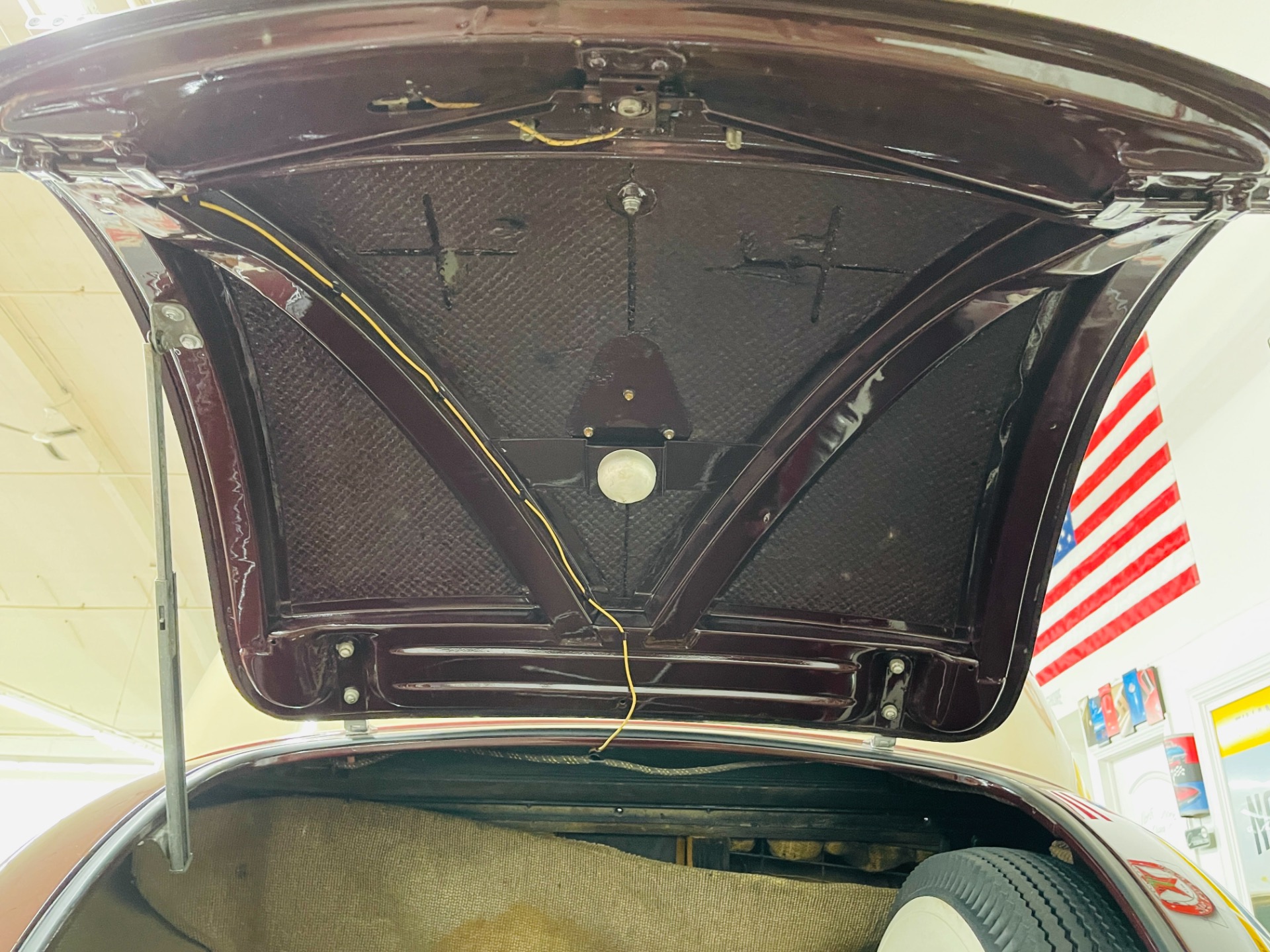 Used 1941 Cadillac Fleetwood - 4 DOOR SEDAN - HIGH QUALITY RESTORATION - SEE VIDEO | Mundelein, IL