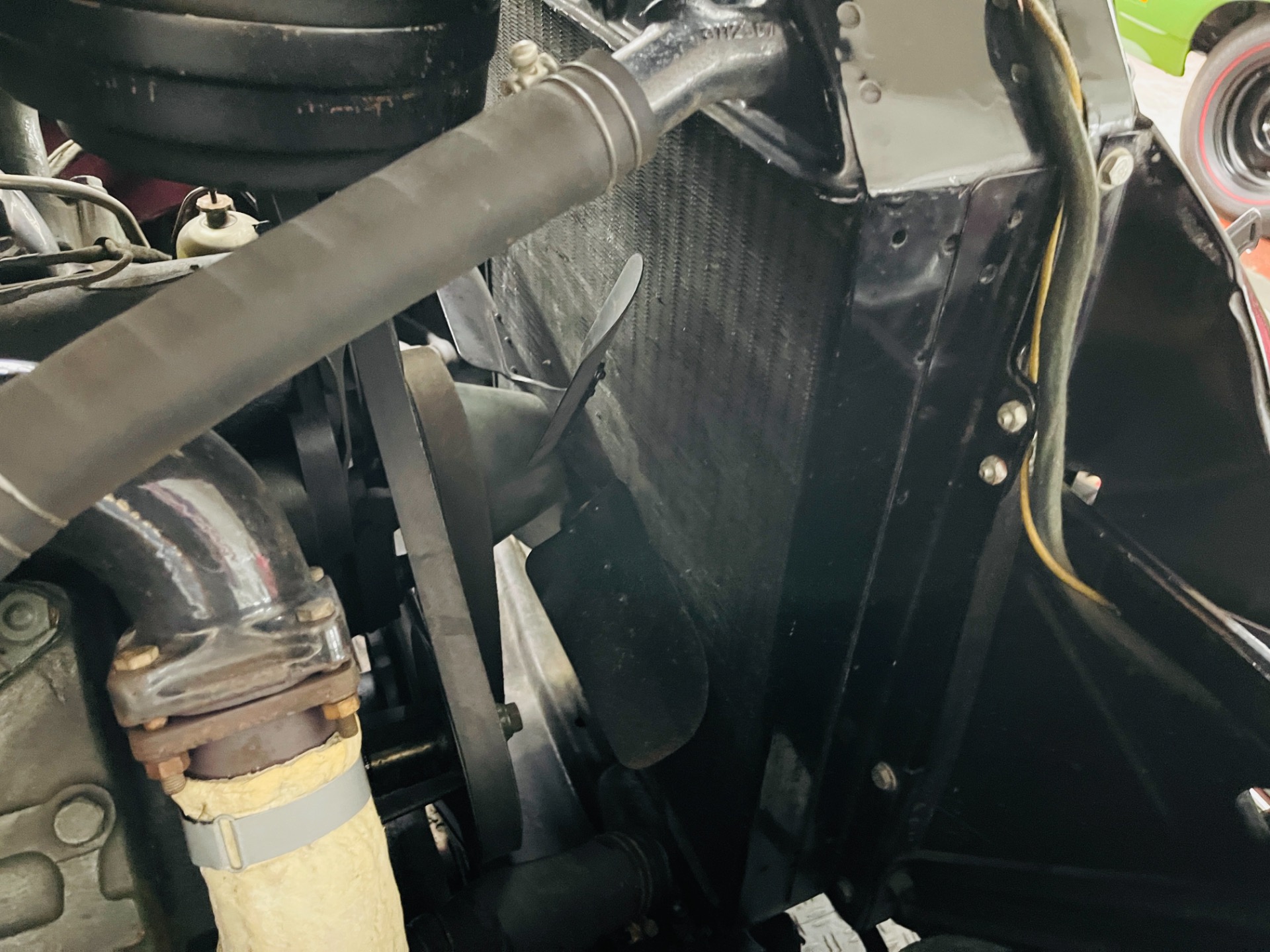 Used 1941 Cadillac Fleetwood - 4 DOOR SEDAN - HIGH QUALITY RESTORATION - SEE VIDEO | Mundelein, IL