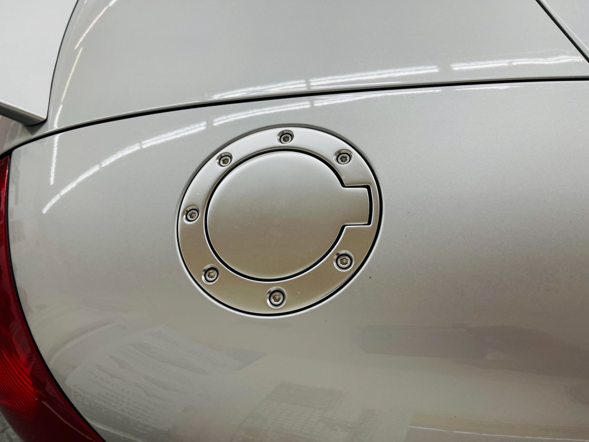 Used 2003 Audi TT 225hp quattro - SEE VIDEO | St. Petersburg, FL