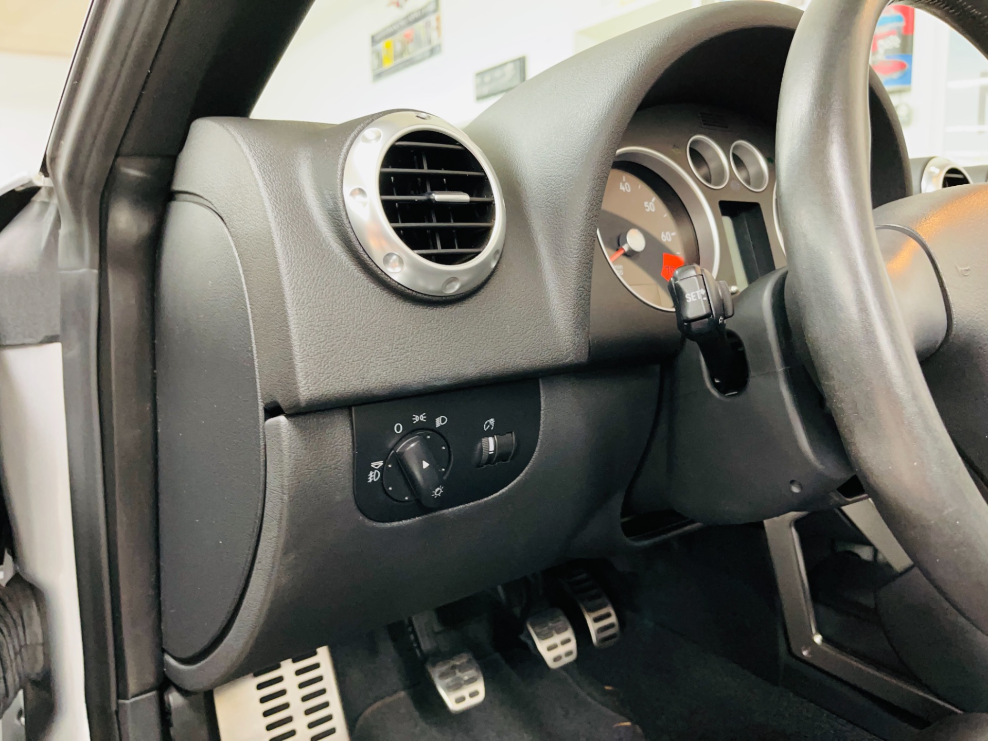 Used 2003 Audi TT 225hp quattro - SEE VIDEO | St. Petersburg, FL