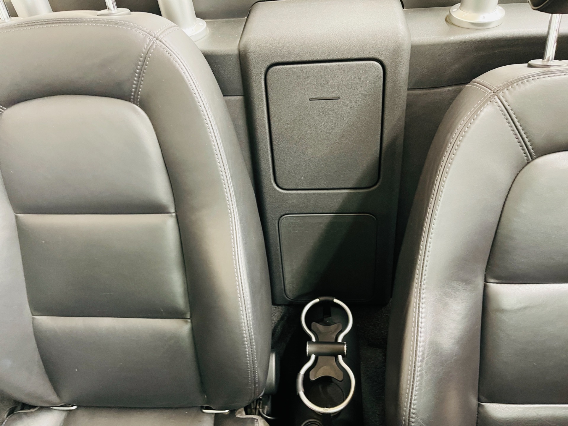 Used 2003 Audi TT 225hp quattro - SEE VIDEO | St. Petersburg, FL