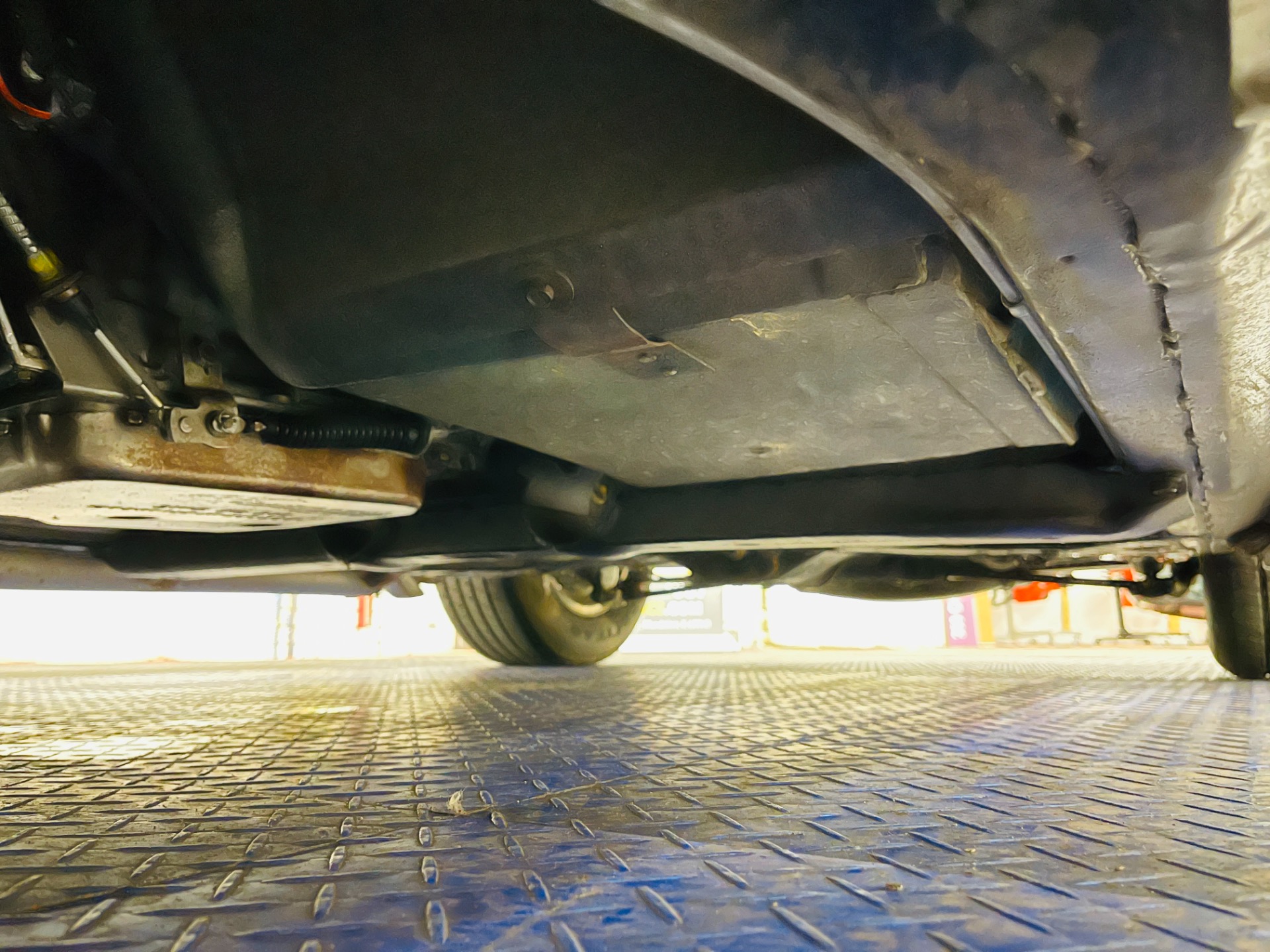 Used 1971 Chevrolet Corvette 1 Owner Fully Restored - SEE VIDEO | St. Petersburg, FL