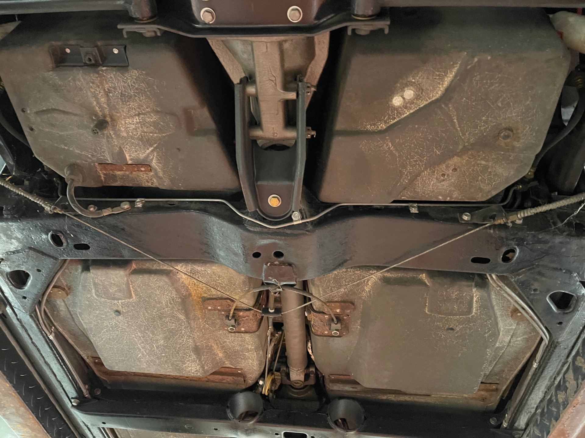 Used 1971 Chevrolet Corvette 1 Owner Fully Restored - SEE VIDEO | Mundelein, IL