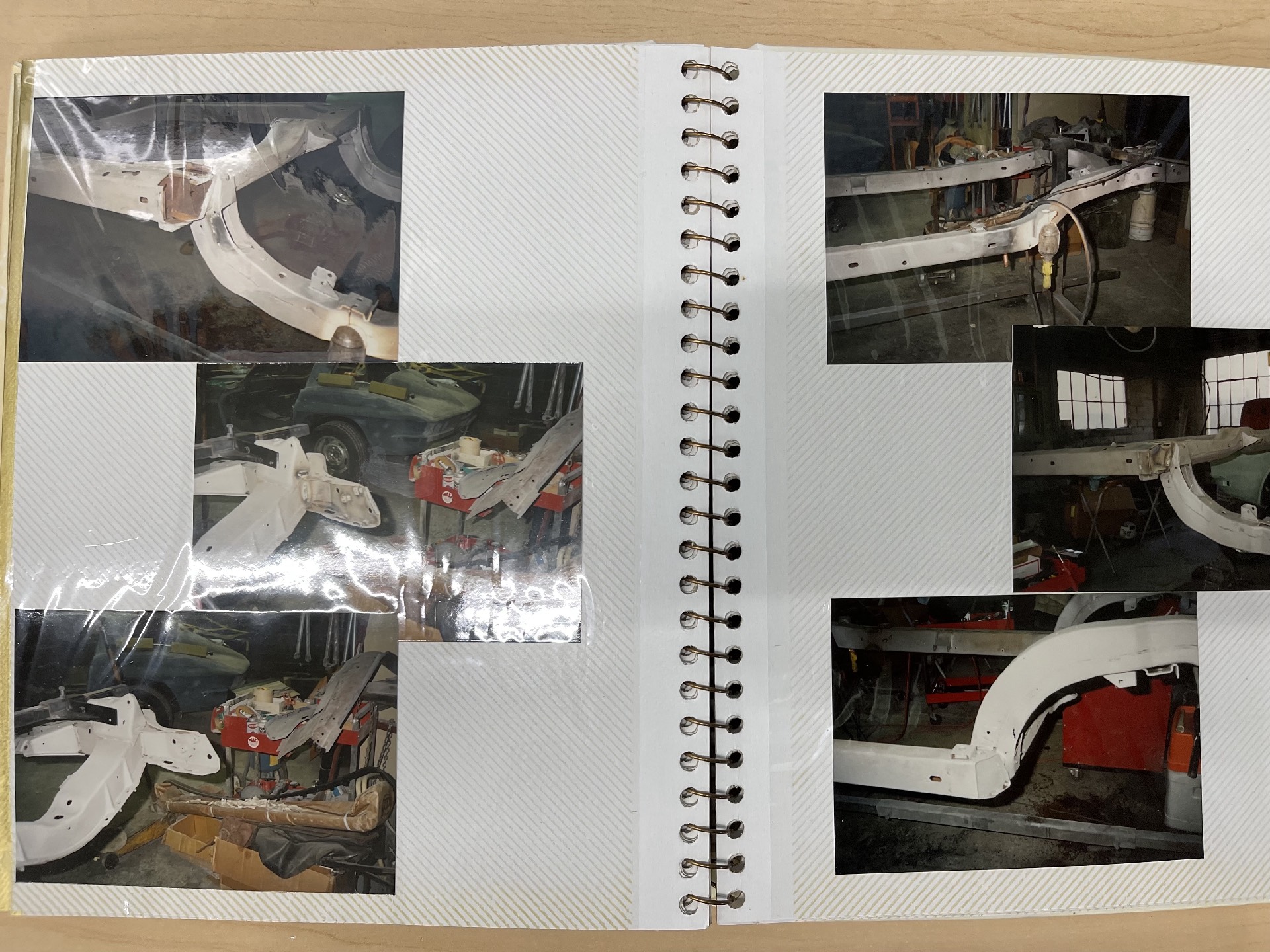 Used 1971 Chevrolet Corvette 1 Owner Fully Restored - SEE VIDEO | Mundelein, IL