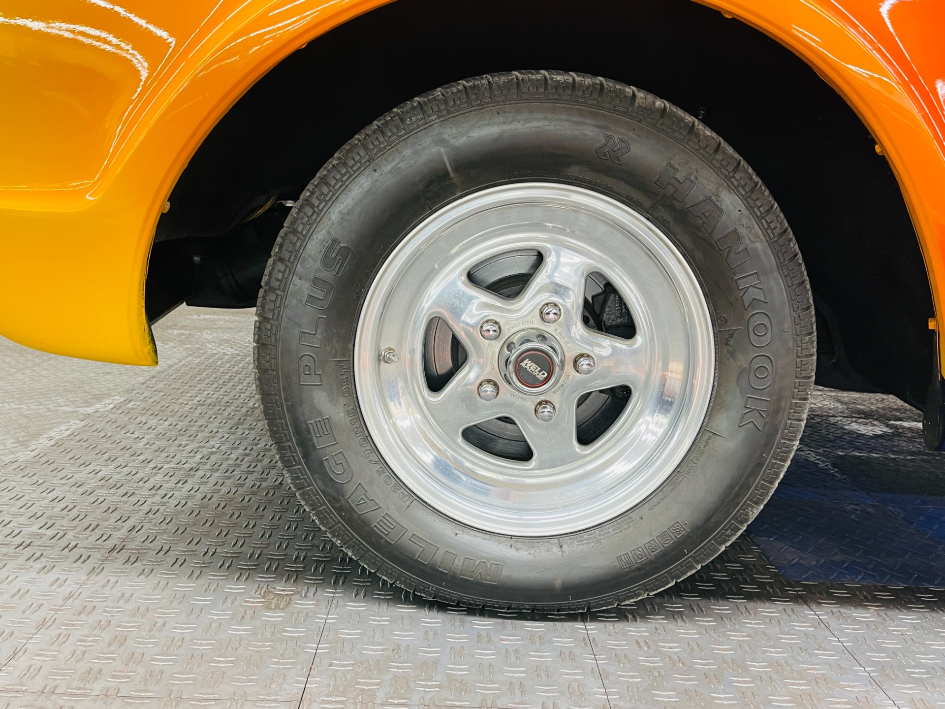 Used 1970 Chevrolet Pick Up - Cruise Nights - SEE VIDEO | St. Petersburg, FL