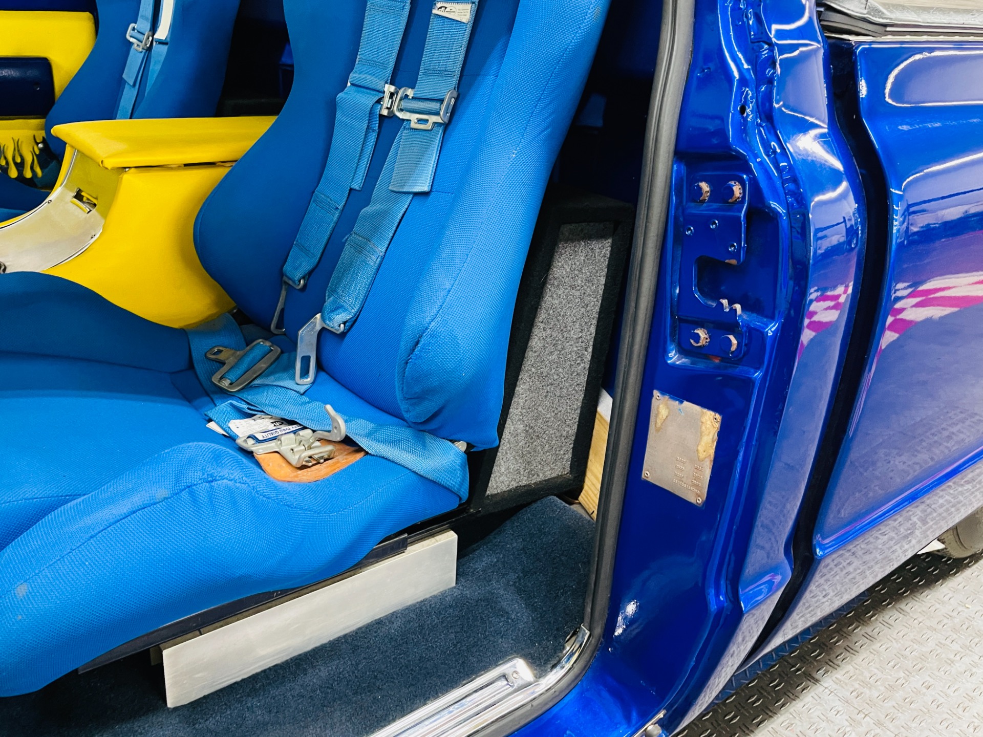 Used 1970 Chevrolet Pick Up - Cruise Nights - SEE VIDEO | St. Petersburg, FL
