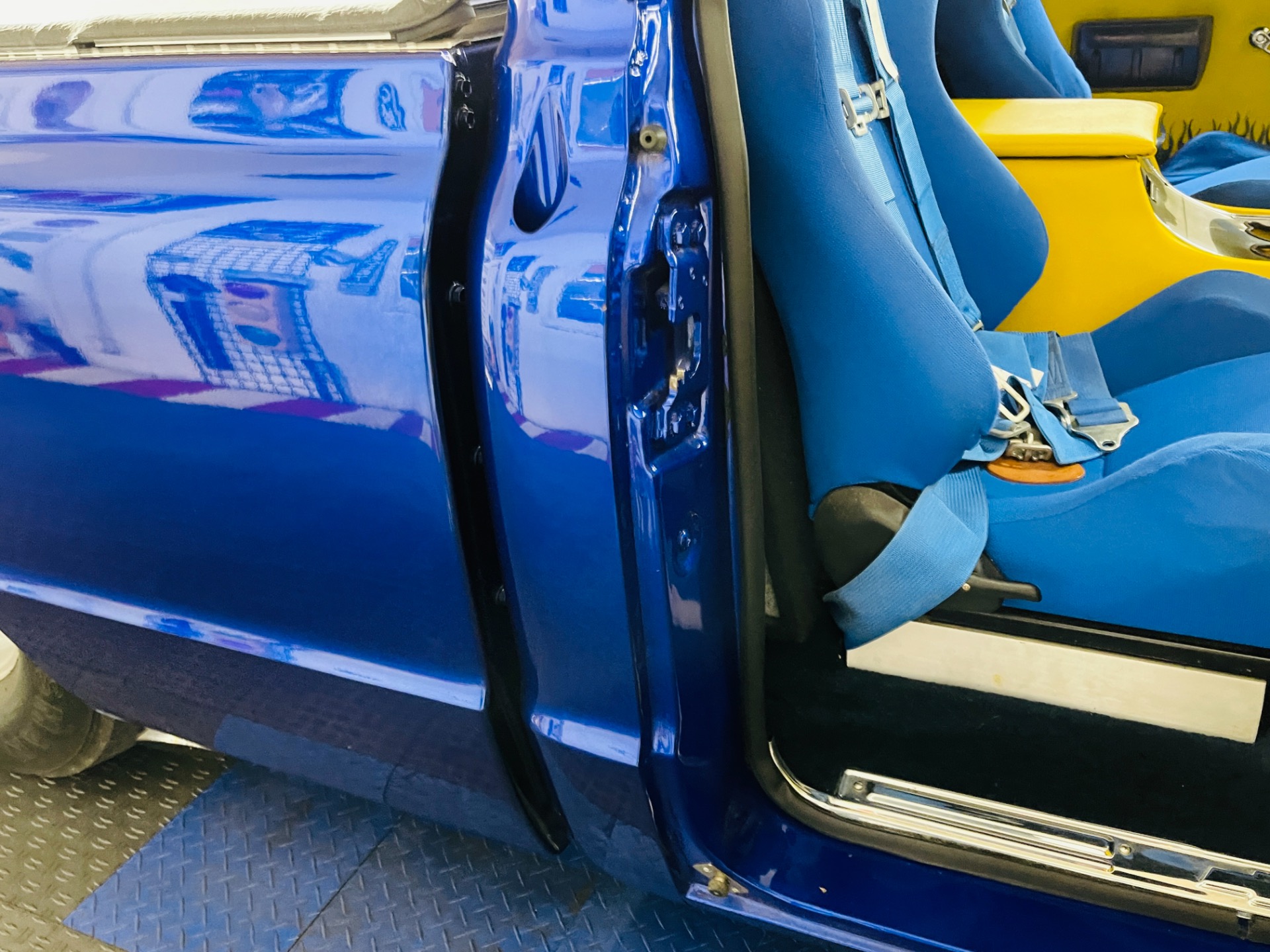 Used 1970 Chevrolet Pick Up - Cruise Nights - SEE VIDEO | St. Petersburg, FL