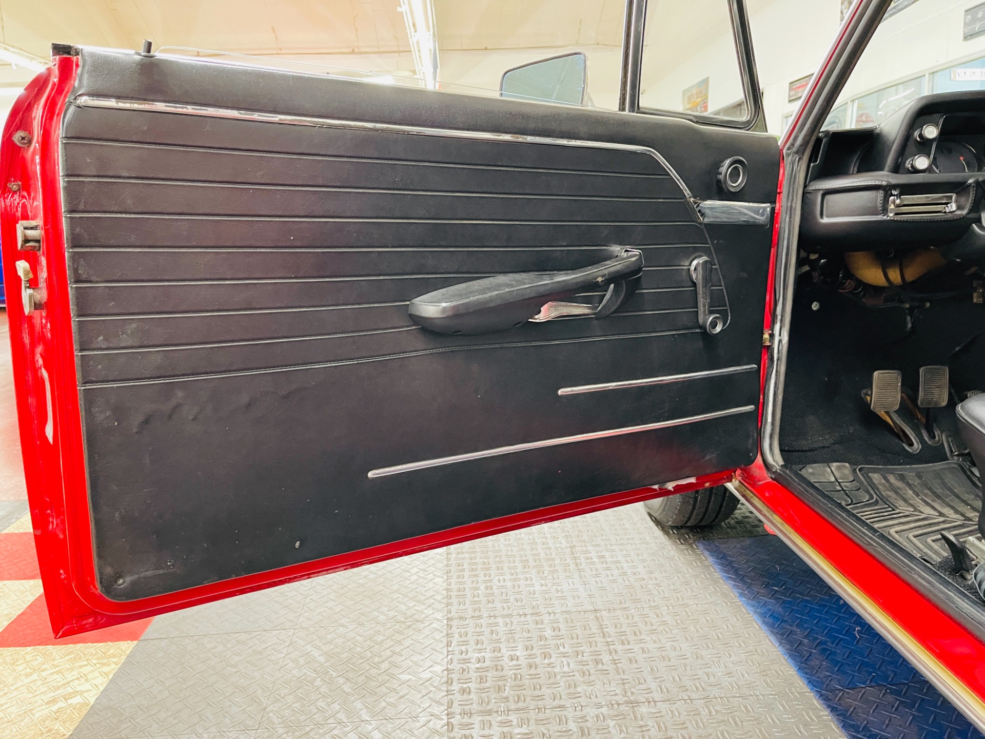 Used 1971 BMW 2002 Restored German Classic - SEE VIDEO | St. Petersburg, FL