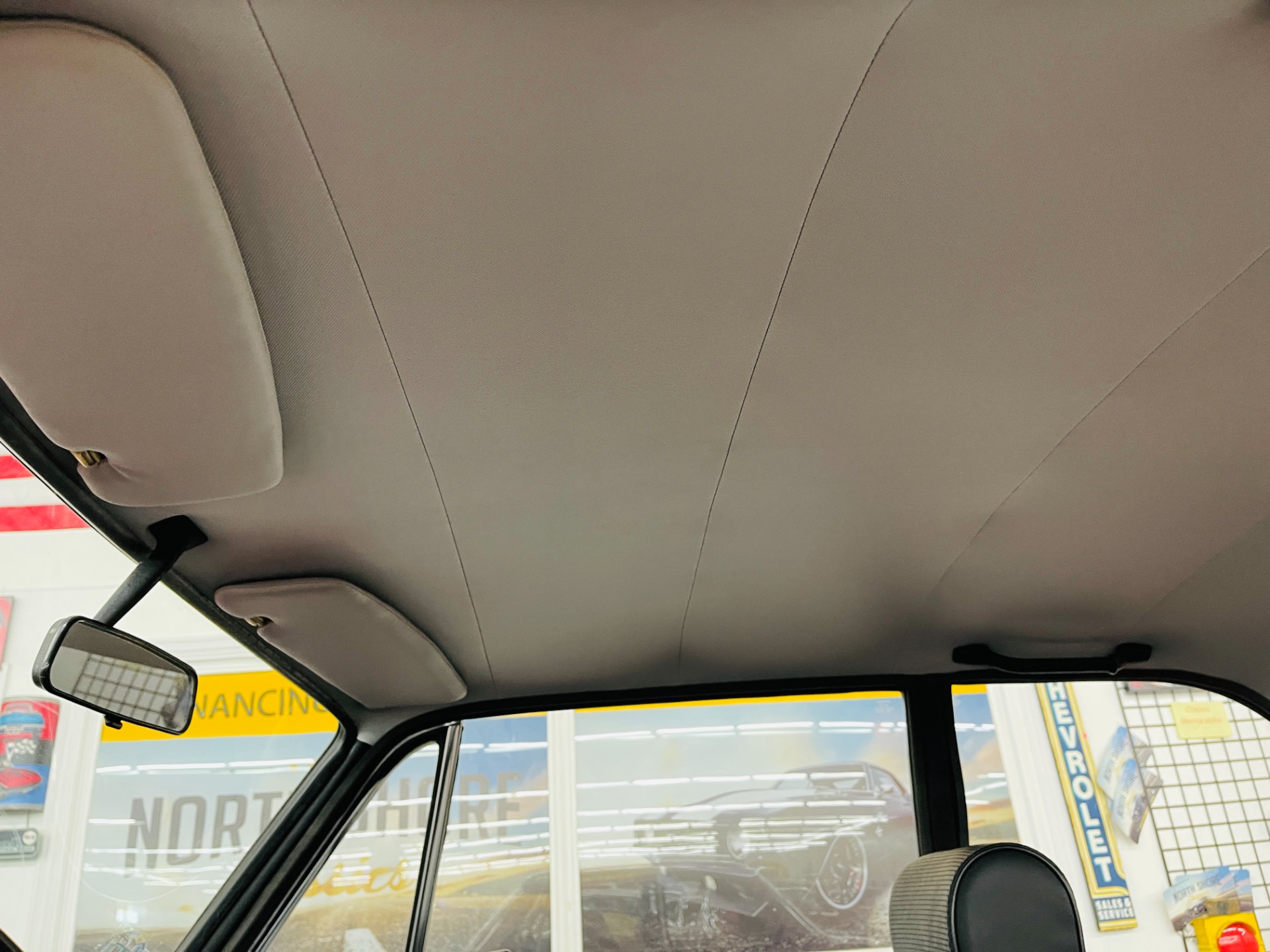 Used 1971 BMW 2002 Restored German Classic - SEE VIDEO | St. Petersburg, FL