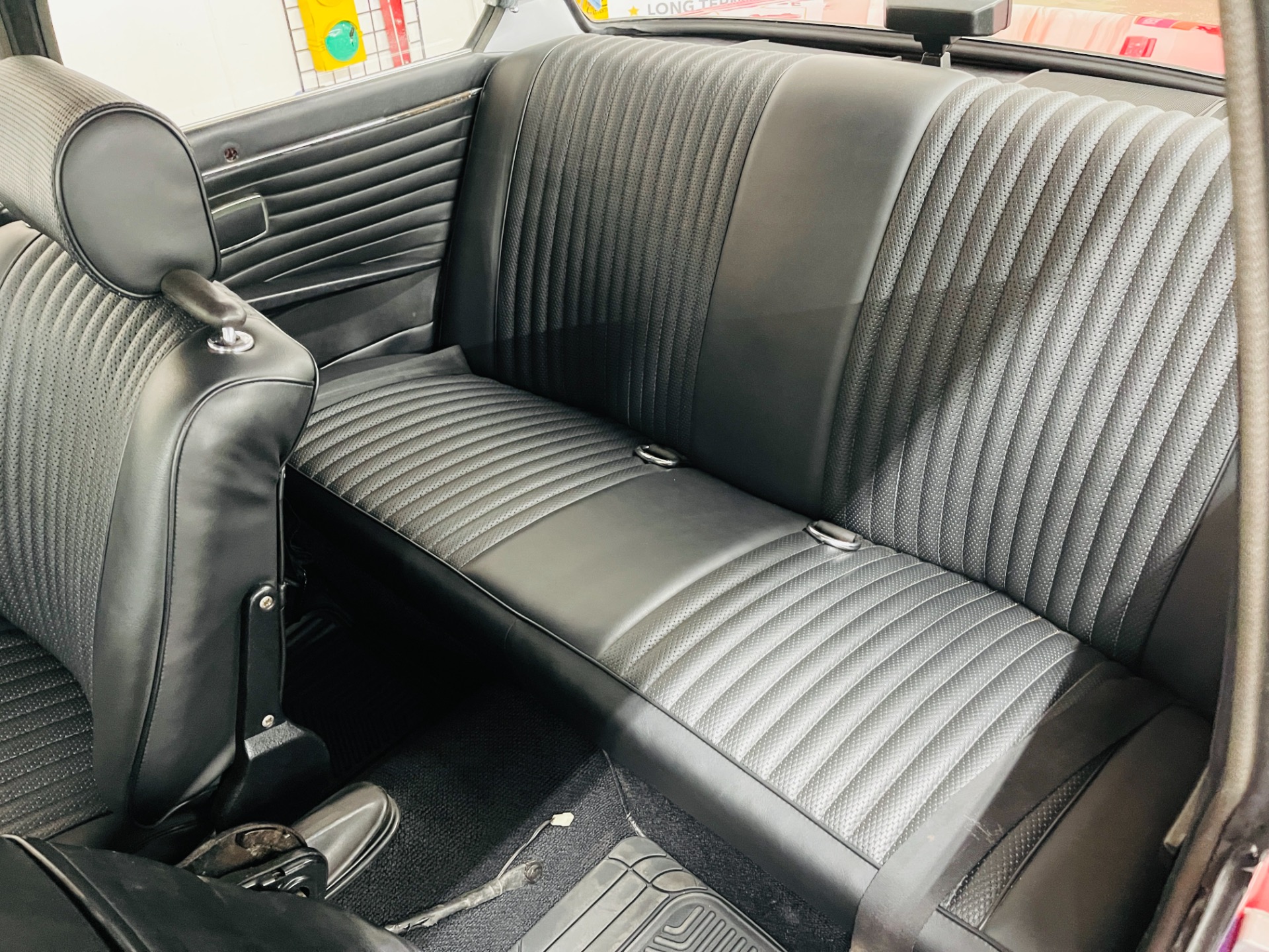 Used 1971 BMW 2002 Restored German Classic - SEE VIDEO | St. Petersburg, FL