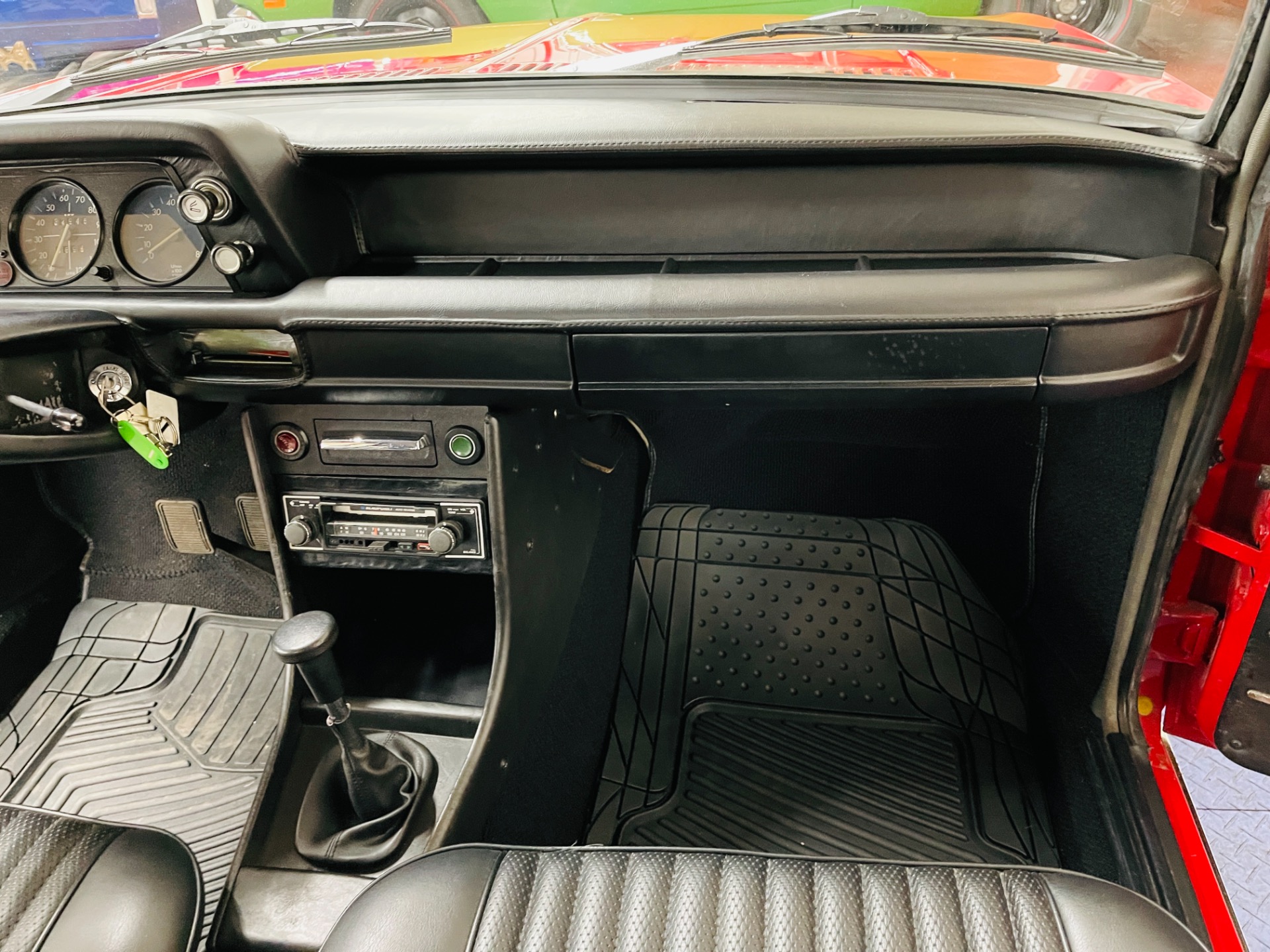 Used 1971 BMW 2002 Restored German Classic - SEE VIDEO | St. Petersburg, FL